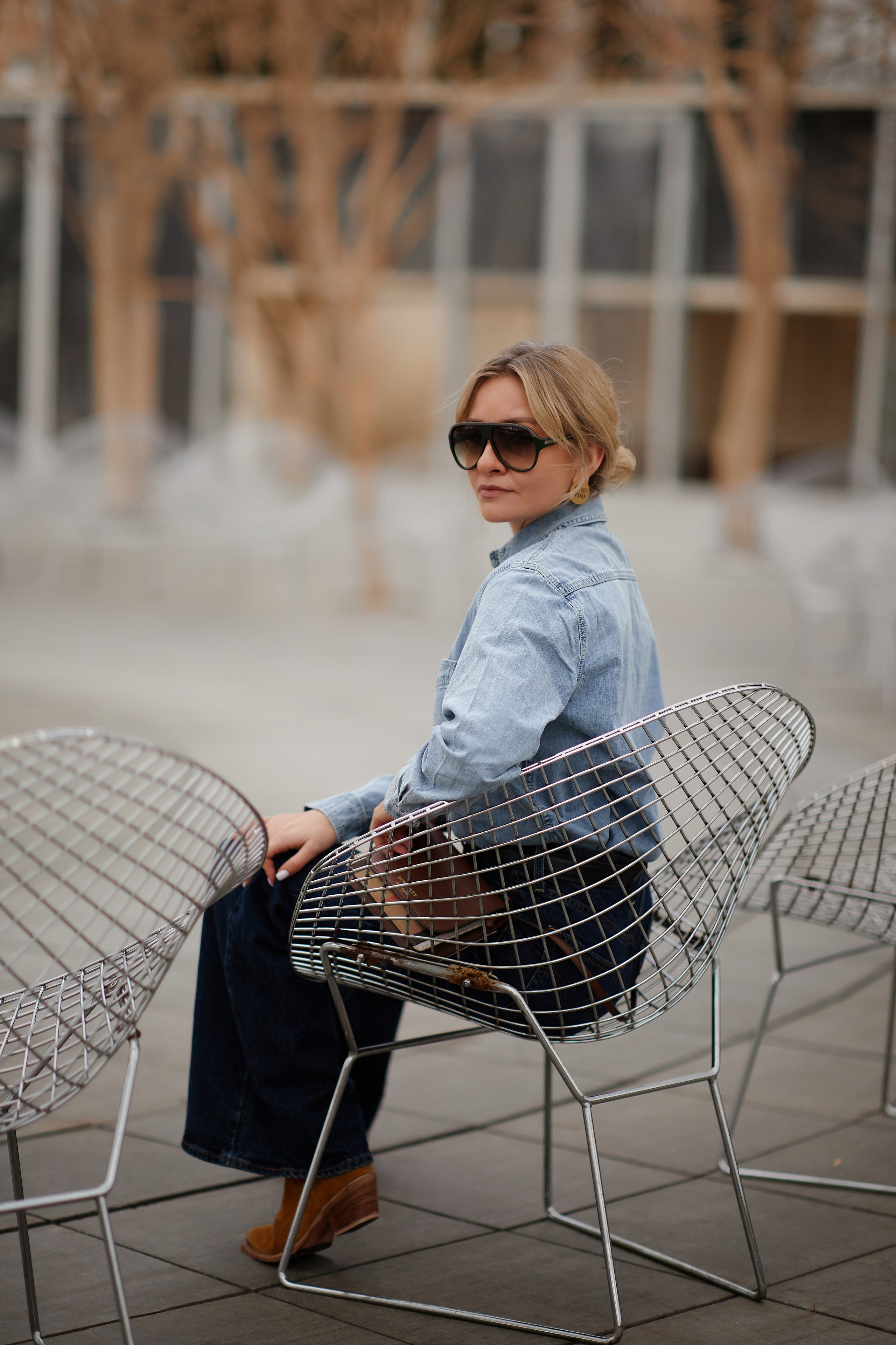 Краснодар Кристина. Свадебный и семейный фотограф в Сочи-Красной поляне Ларионова Анна