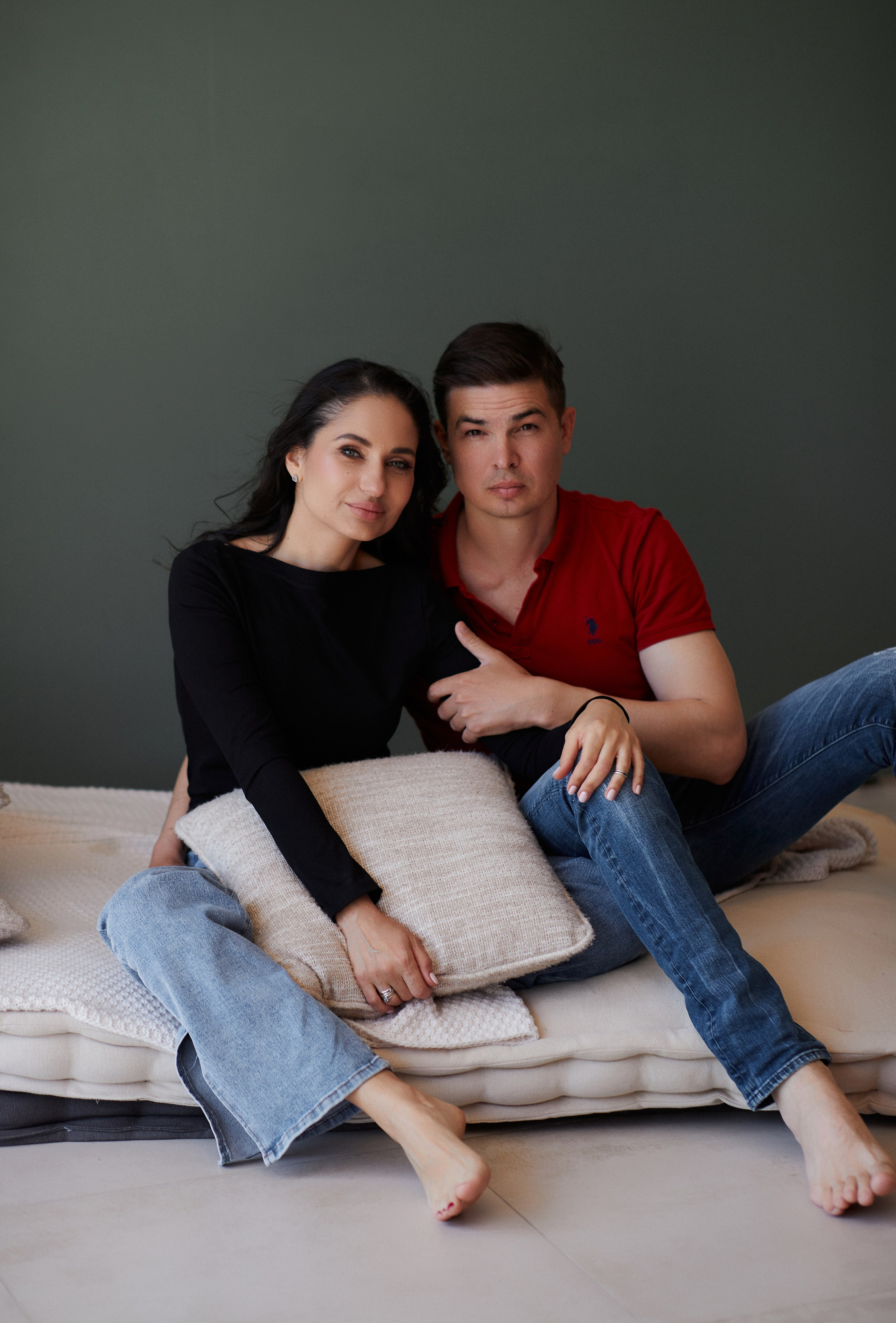 Фотограф Сочи фотограф в Сочи фотосессия в Сочи фотосессия Сочи фотосессия Красная поляна фотограф Красная поляна Фотограф Адлер Визажист Сочи Визажист в Сочи свадьба в Сочи рестораны Сочи девушки укладка макияж мейк  сочи рестораны путешествия wedding in the mountains Новогодние фотосессии семейная фотосессия на море лошади конные прогулки в Сочи. Фотосессия с лошадью. Фотосессия в горах. Крещение фотограф Сочи. выписка из роддома сочи