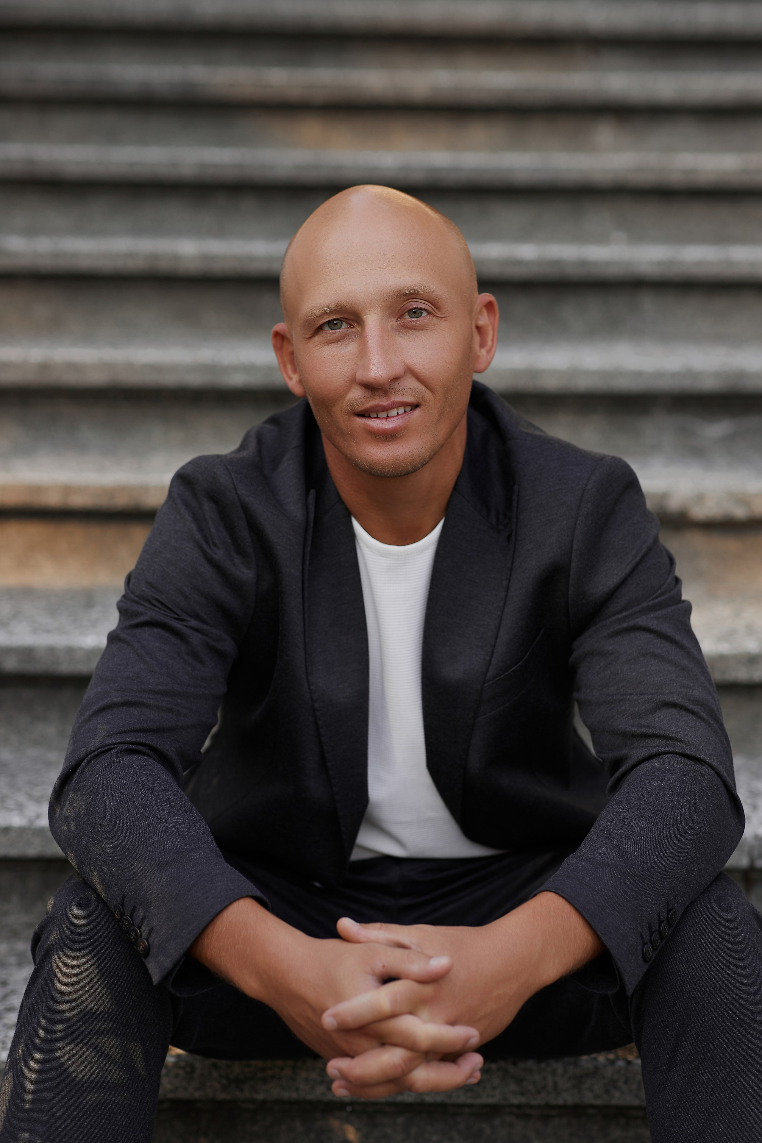 Фотограф Сочи фотограф в Сочи фотосессия в Сочи фотосессия Сочи фотосессия Красная поляна фотограф Красная поляна Фотограф Адлер Визажист Сочи Визажист в Сочи свадьба в Сочи рестораны Сочи девушки укладка макияж мейк  сочи рестораны путешествия wedding in the mountains Новогодние фотосессии семейная фотосессия на море лошади конные прогулки в Сочи. Фотосессия с лошадью. Фотосессия в горах. Крещение фотограф Сочи. выписка из роддома сочи. Репортажная съёмка Сочи. Фотограф день рождения Сочи. Женский портрет. Детская фотосессия Сочи. Свадебный фотограф Сочи невеста жених