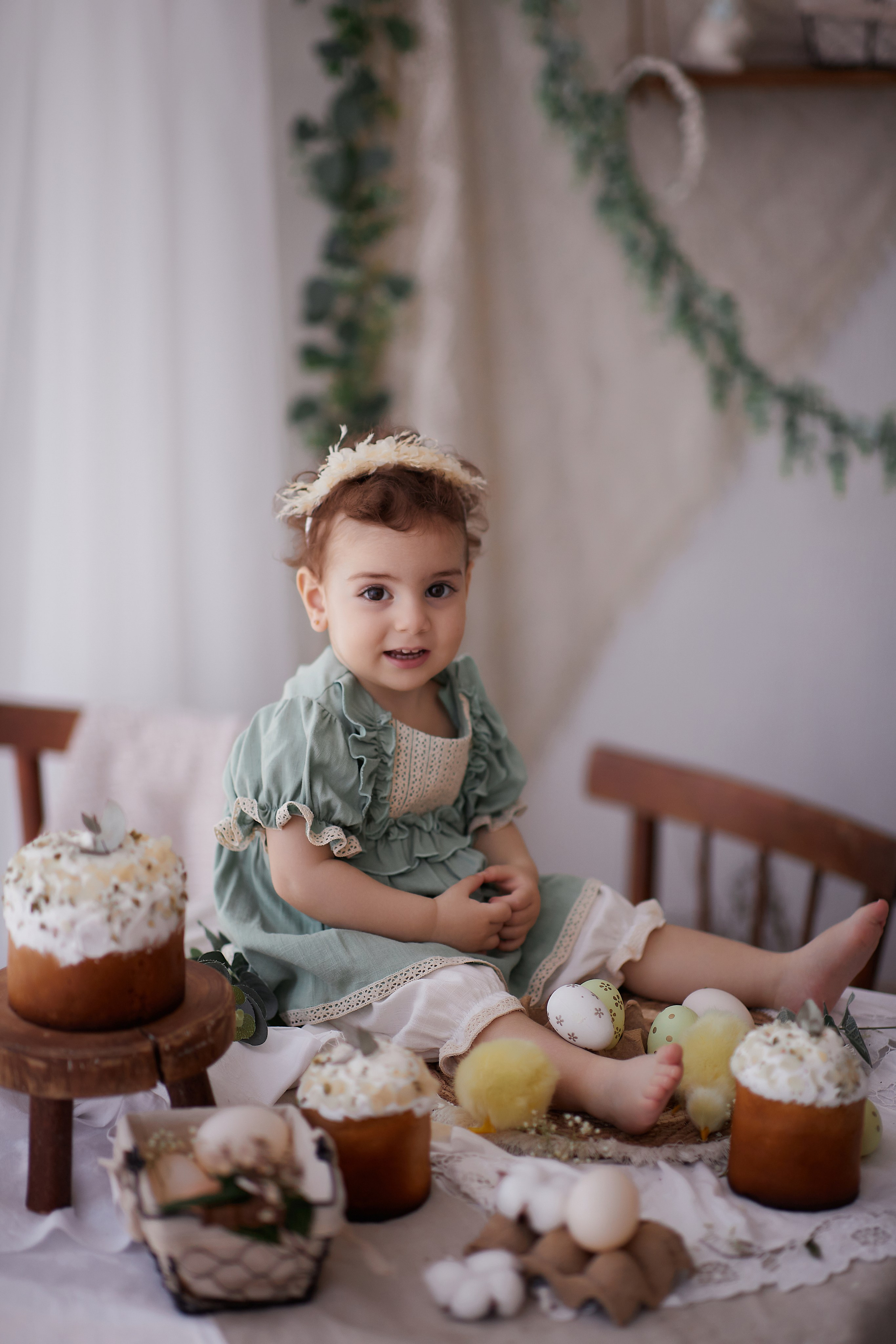 Пасхальный анонс. Свадебный и семейный фотограф в Сочи-Красной поляне Ларионова Анна