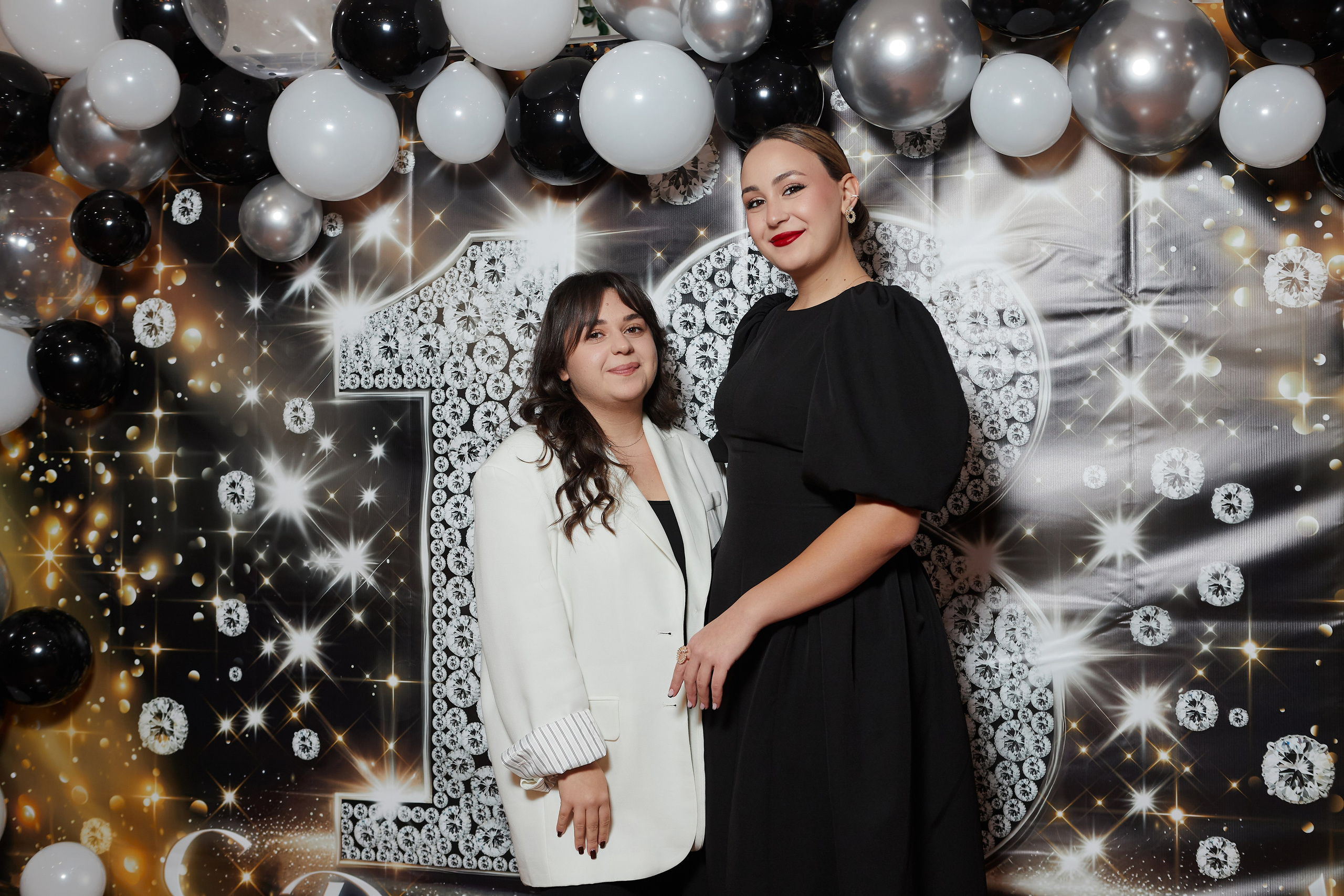 С Днем Рождения, Роберт!. Свадебный и семейный фотограф в Сочи-Красной поляне Ларионова Анна