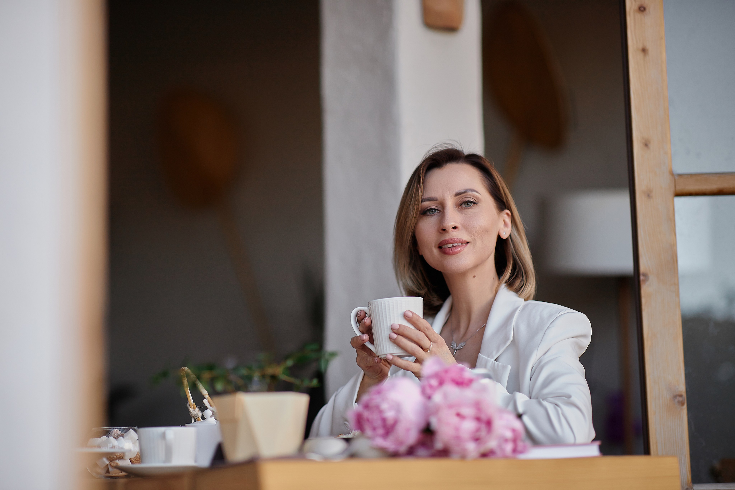 Фотосессия Анны Гребцовой ресторан Айвазовский. Свадебный и семейный фотограф в Сочи-Красной поляне Ларионова Анна