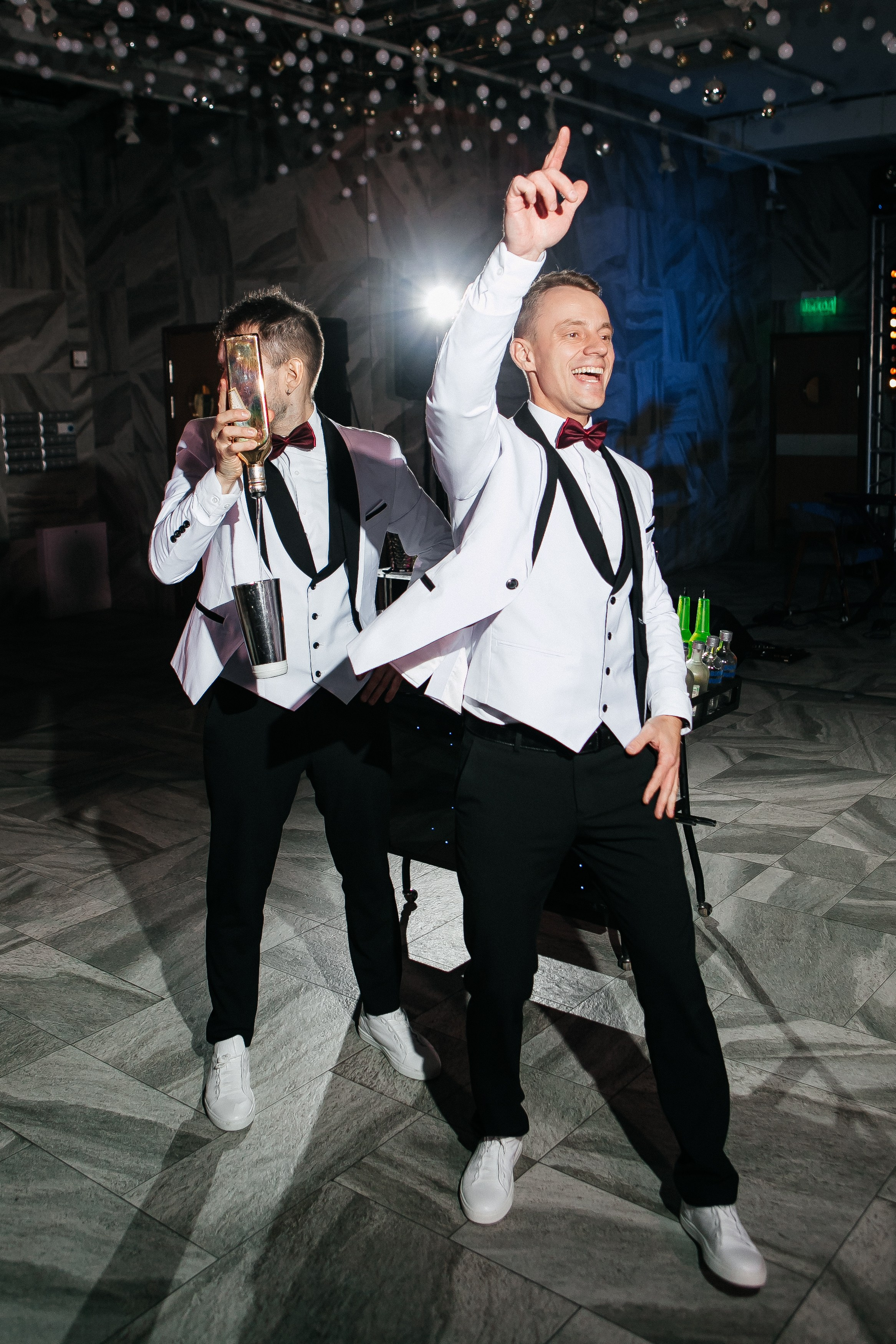 Корпоративная фотосъемка. Свадебный и контент фотограф в Нижнем Новгороде Владимир Пресняков