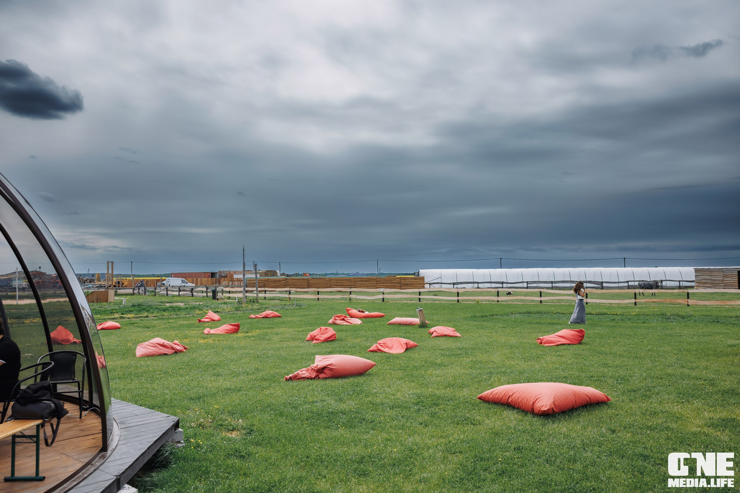 Фоторепортаж с форума «Мой бизнес. Сила в окружении». One Media Life: фоторепортажи, фотоотчеты с мероприятий и заведений