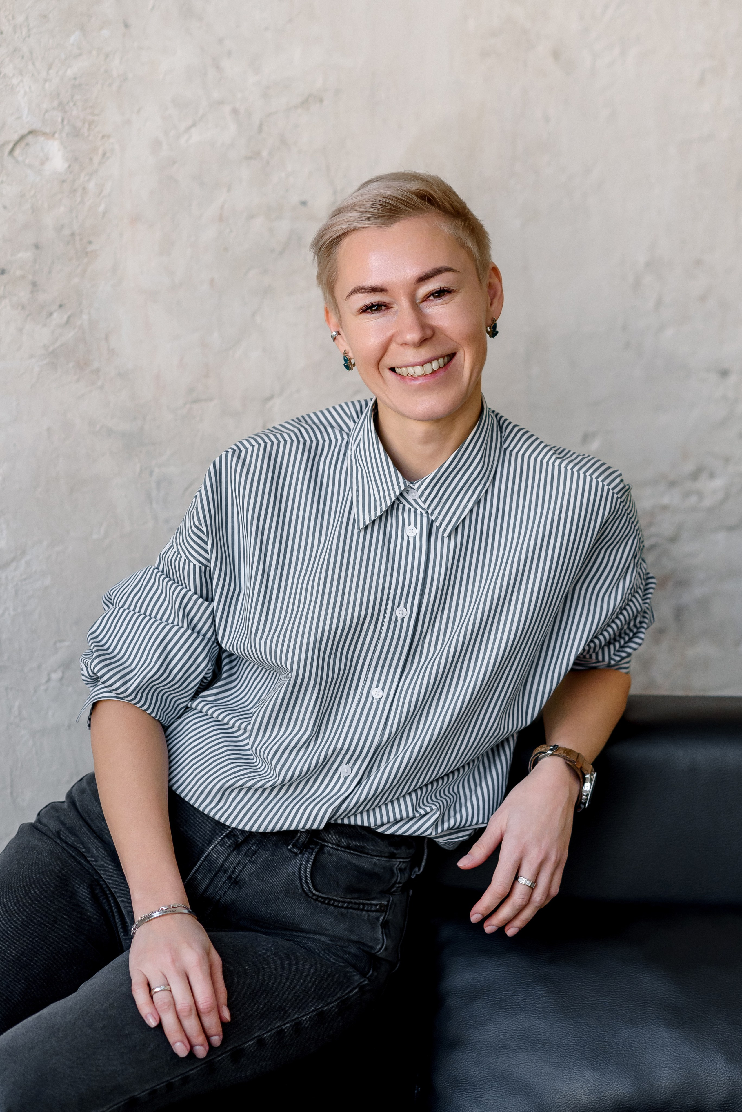 Предновогоднее настроение. Свадебный и семейный фотограф в Ставрополе Роман Иванов