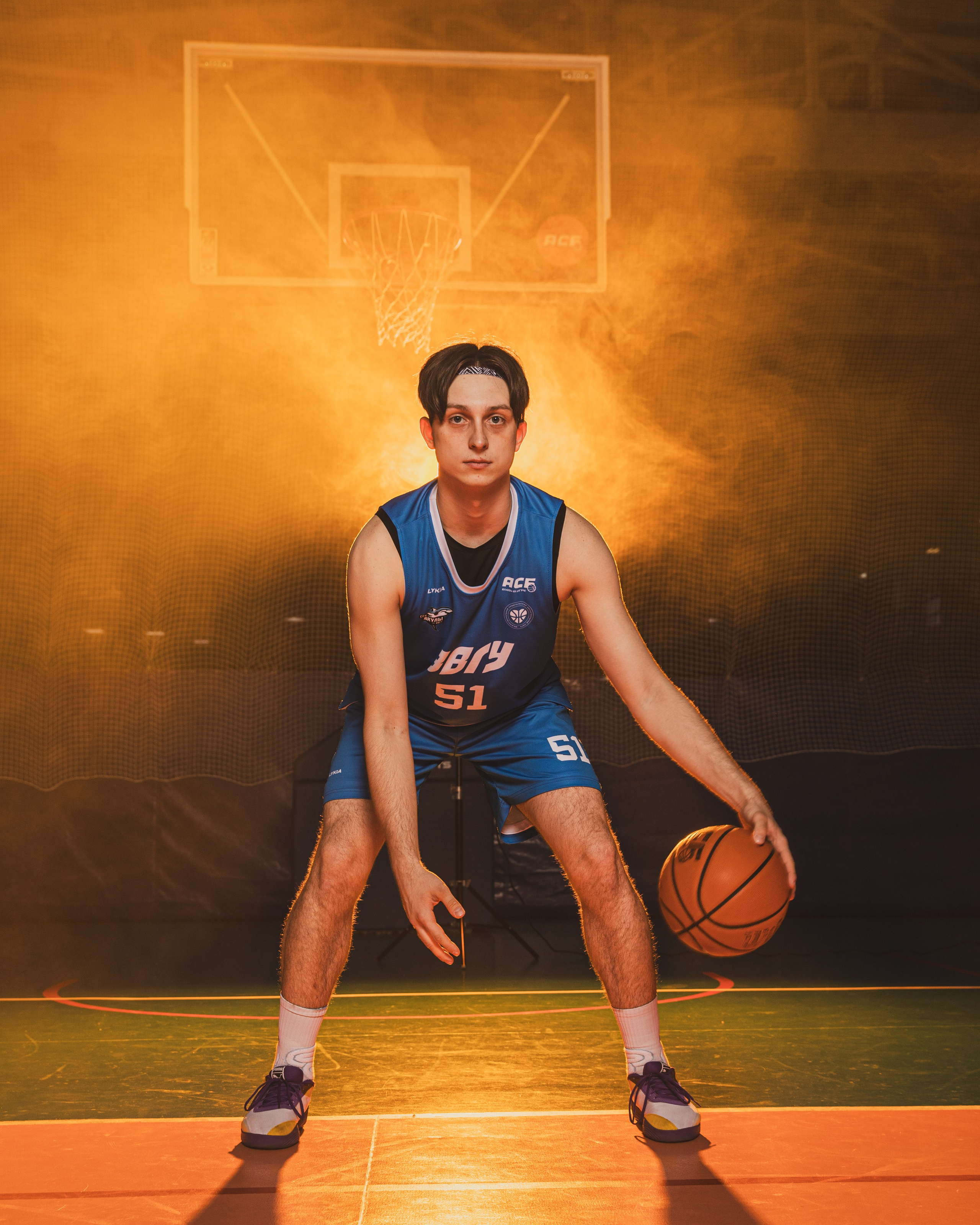 ВВГУ СПОРТ. ФОТОГРАФ ВО ВЛАДИВОСТОКЕ| СВАДЕБНЫЙ ФОТОГРАФ