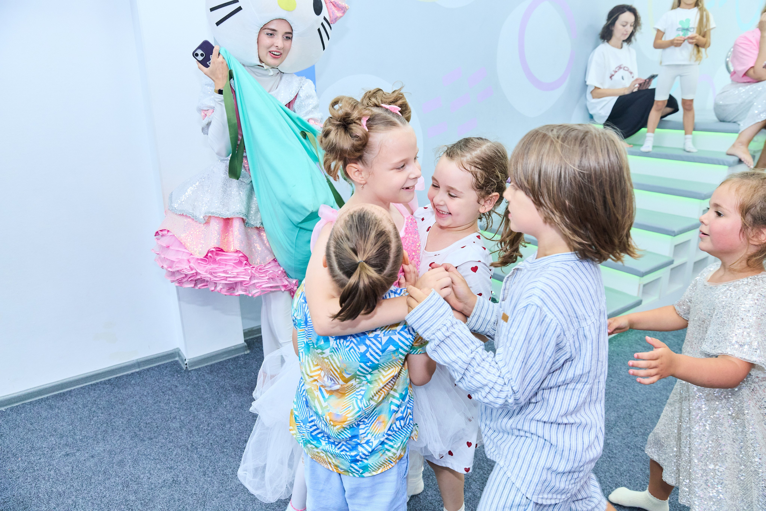 ДЕНЬ РОЖДЕНИЯ. ФОТОГРАФ ВО ВЛАДИВОСТОКЕ| СВАДЕБНЫЙ ФОТОГРАФ