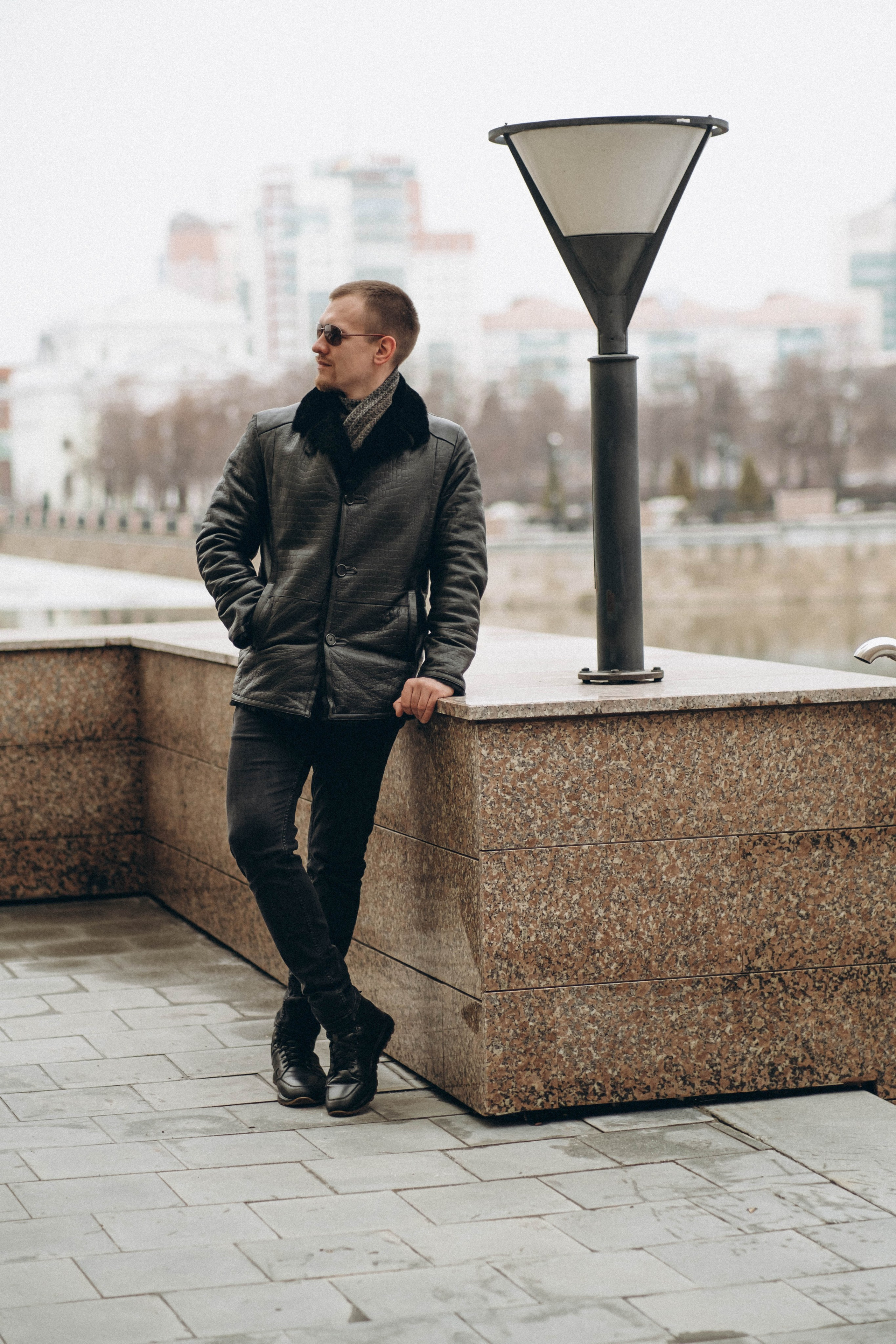 Весна. Свадебный фотограф Челябинск