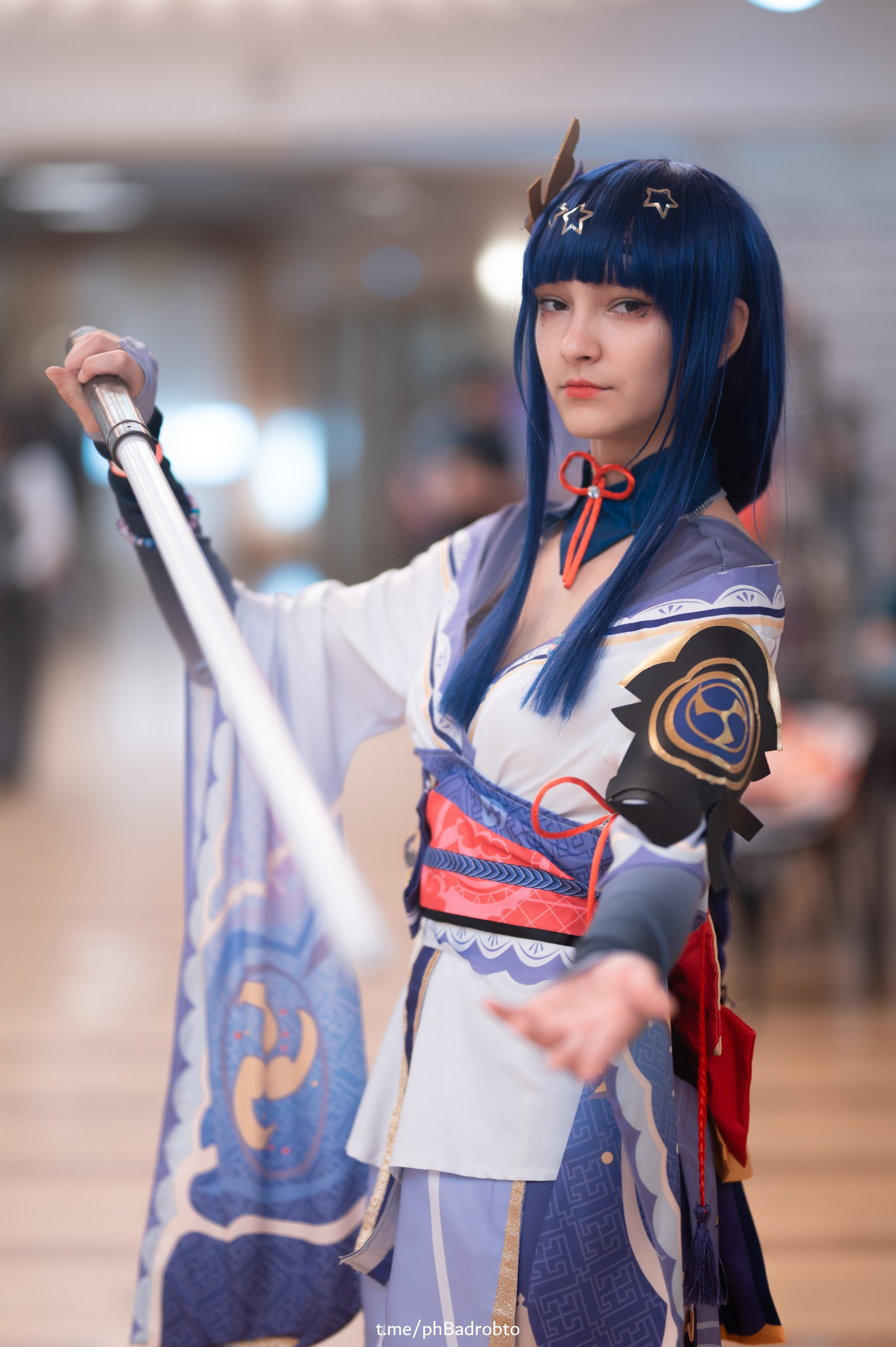 Анимау 2024. Фотограф Белебей Абзалетдинов Артур