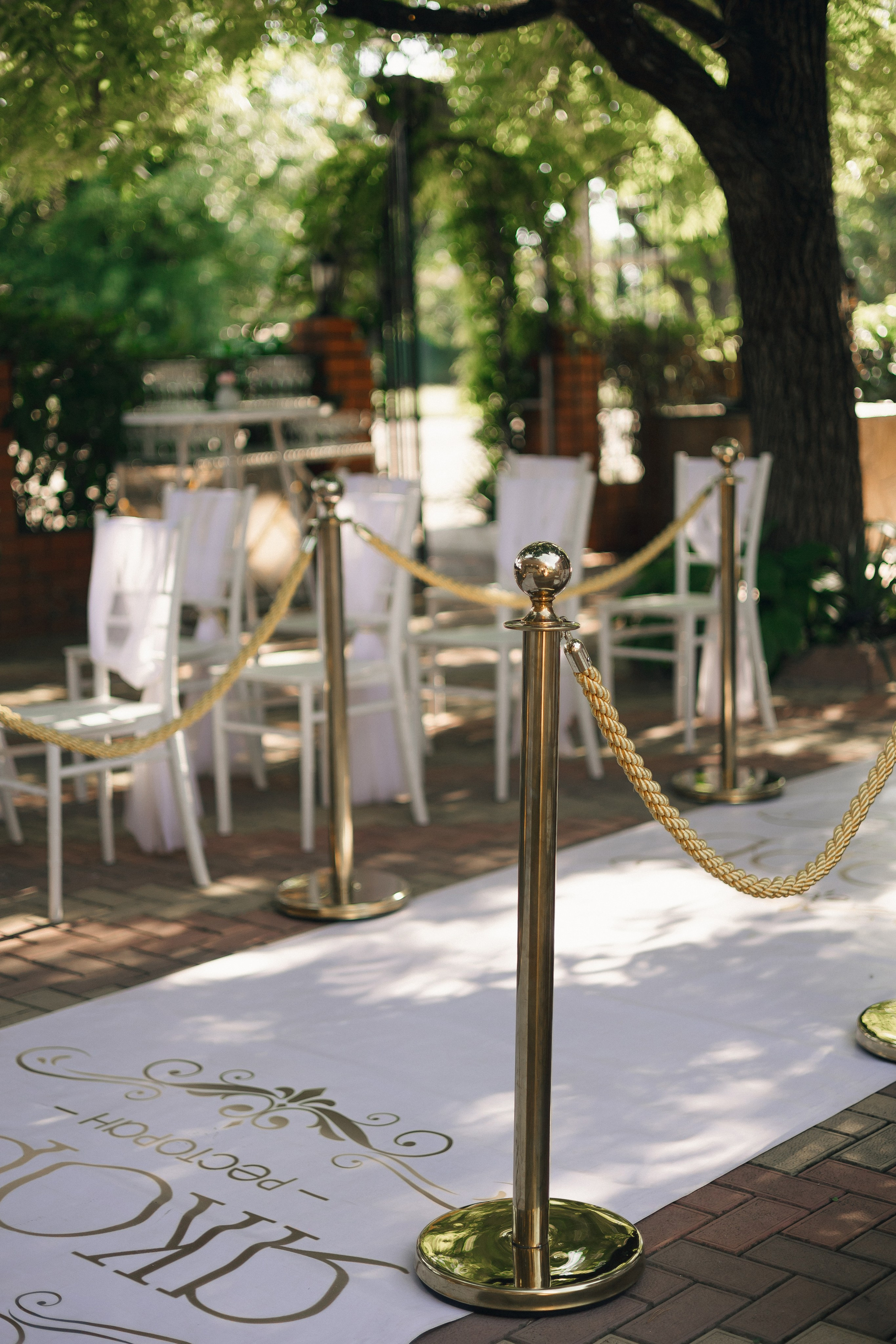 T&M. Свадебный фотограф в Краснодаре Татьяна Гура