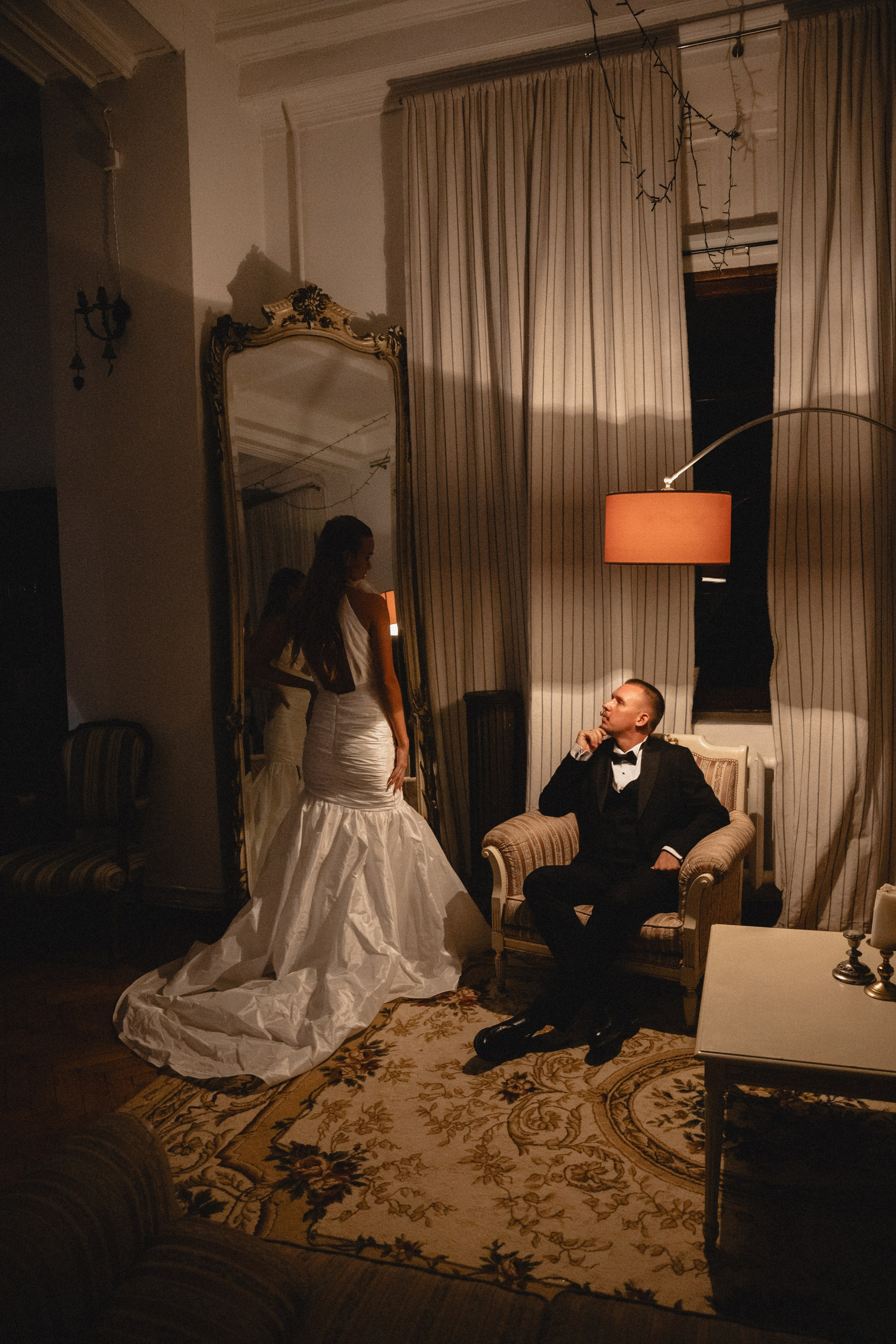 Свадебная фотосессия Крым. Свадебный и семейный фотограф и видеограф, Крым, Москва, Санкт -Петербург