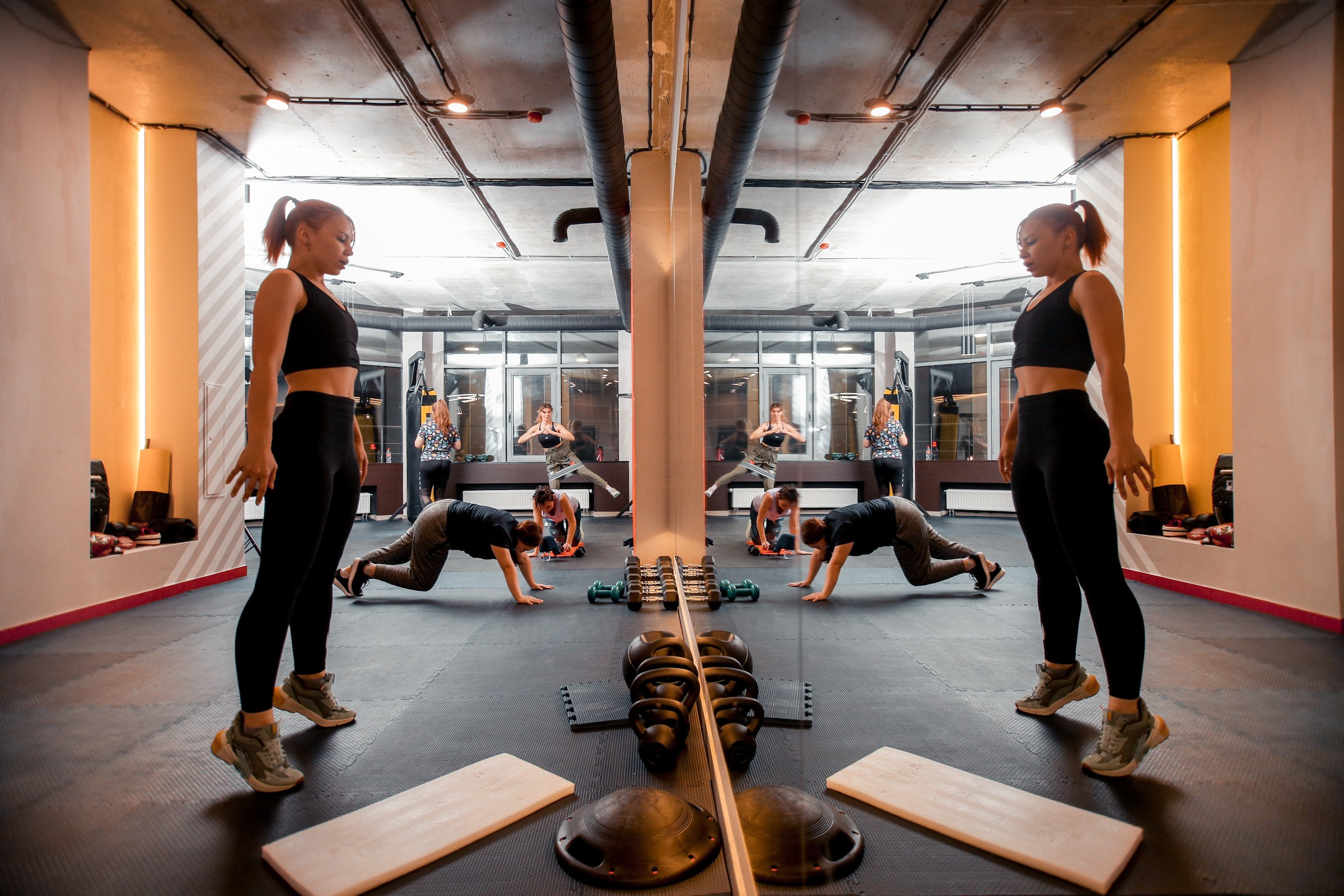 контент для фитнес клубов, фотосъемка для фитнес клубов, фитнес съемка, фитнесфотографголовин, фитнес фотограф, фитнесклуб, зал групповых программ, фото в качалке, фото в тренажерном зале, фото фитнес тренера, фитнесфото