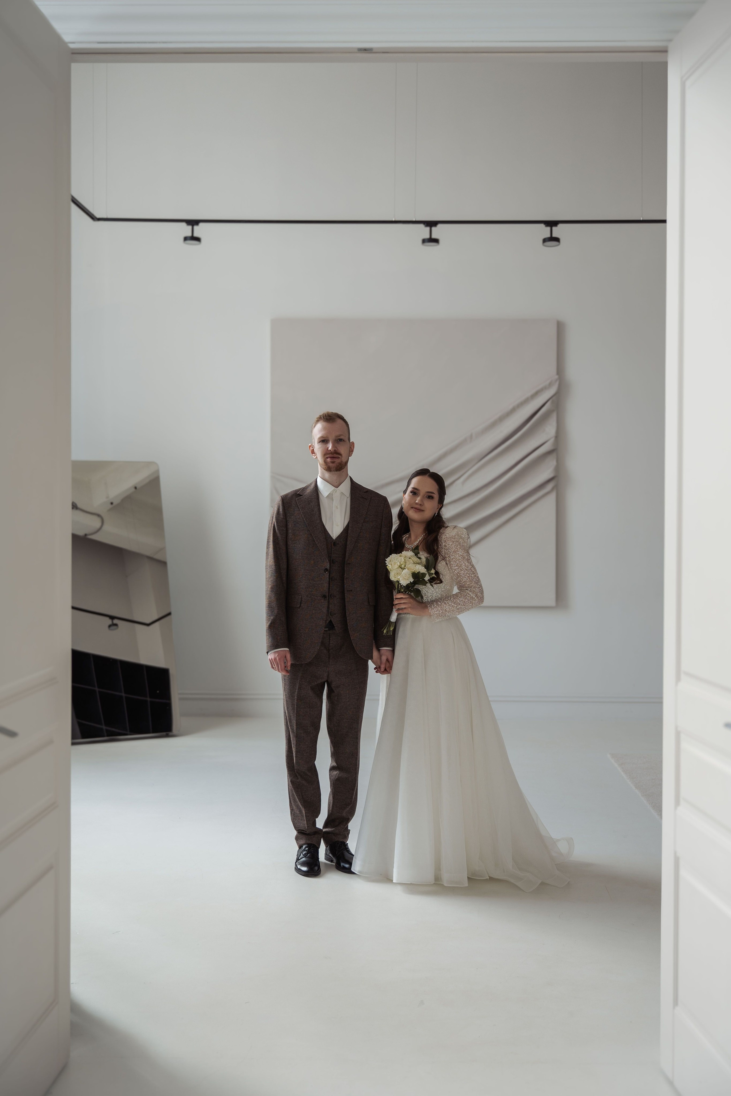 Свадьба Михаила и Карины. Меня зовут Михайлов Сергей, занимаюсь фото и видео г. Чебоксарах