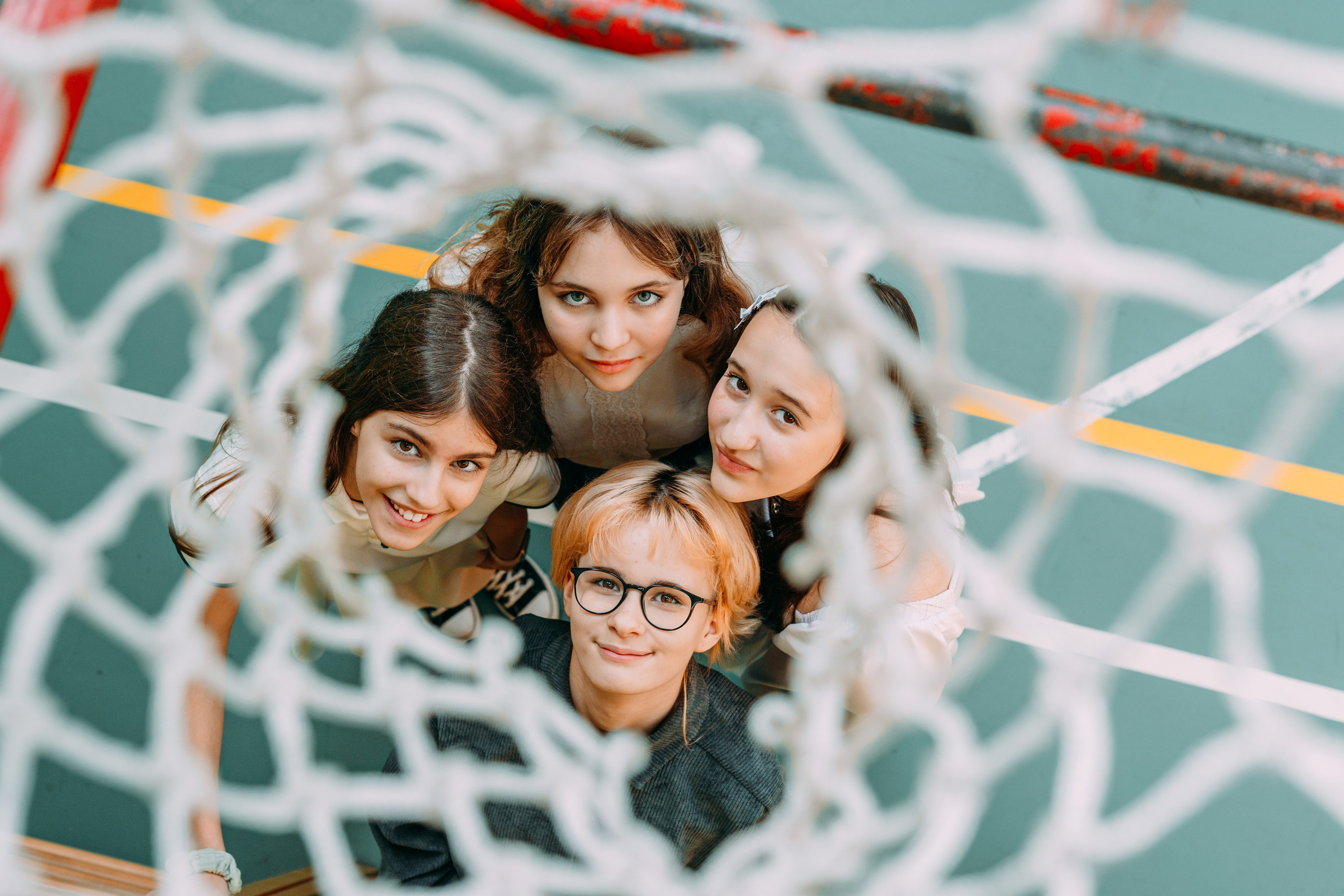 6 класс. Школьные альбомы и альбомы для детского сада. Юлия Осипова. Москва