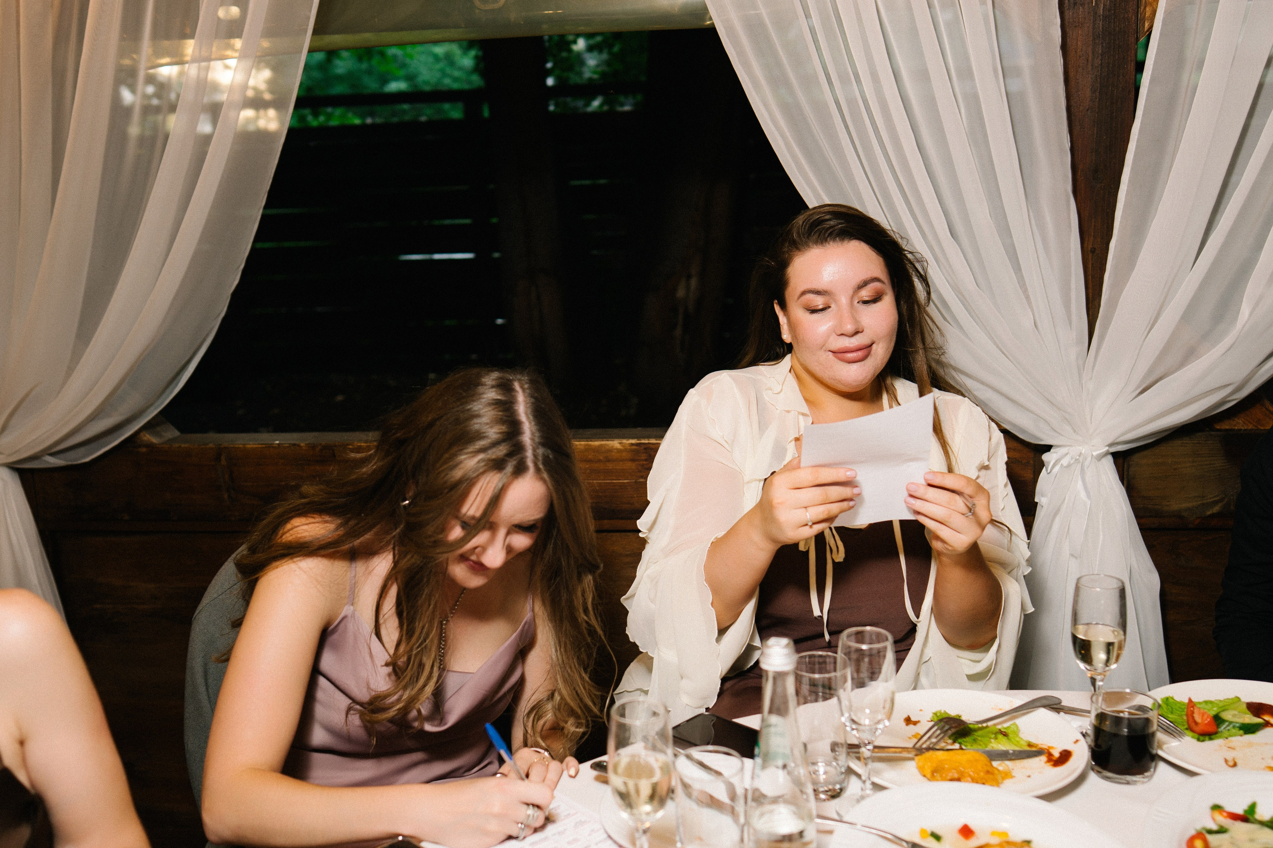 Марина и Денис (полный день). Фотограф на любое событие в Кемерово