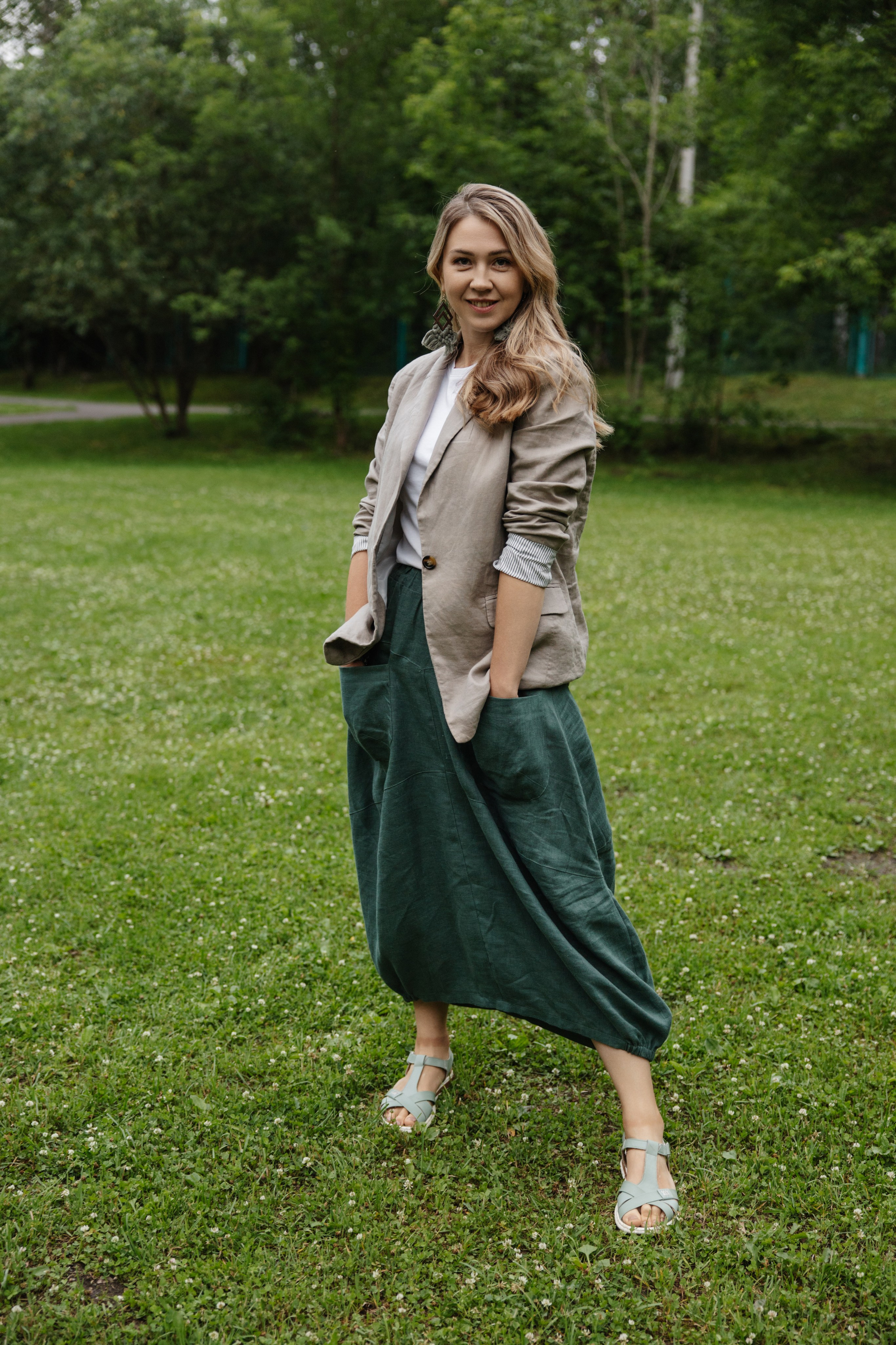 ГРЕНАДА. Фотограф в Красноярске