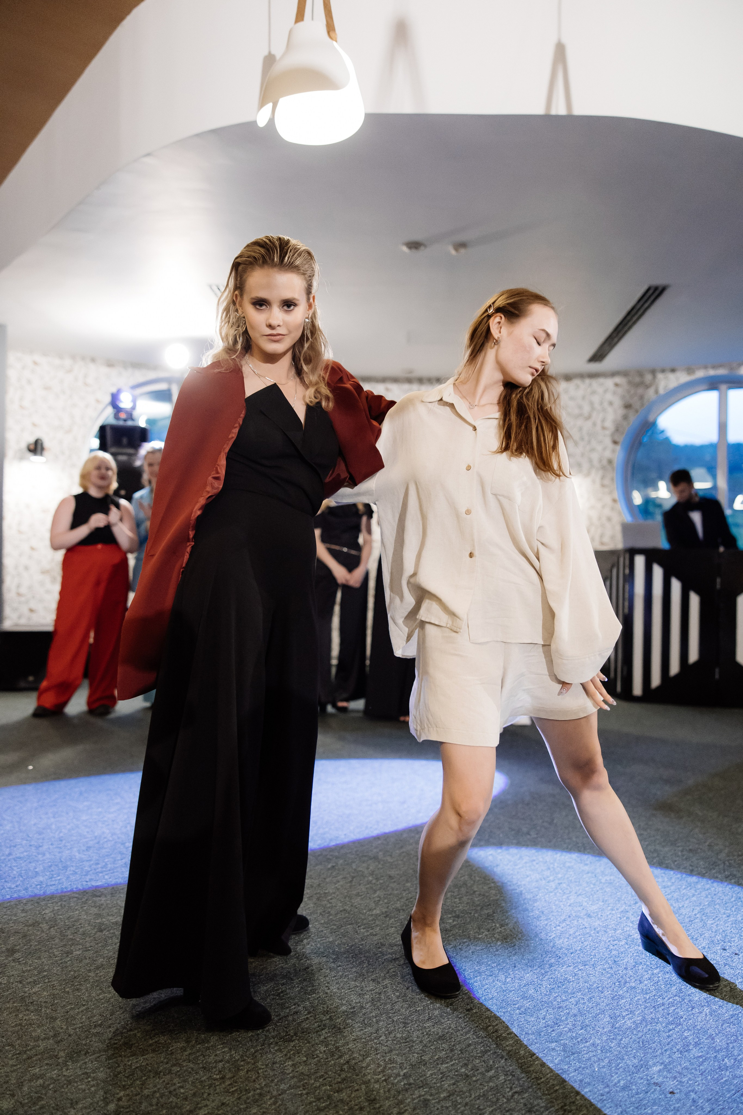 2023.06.24. Фотограф в Красноярске