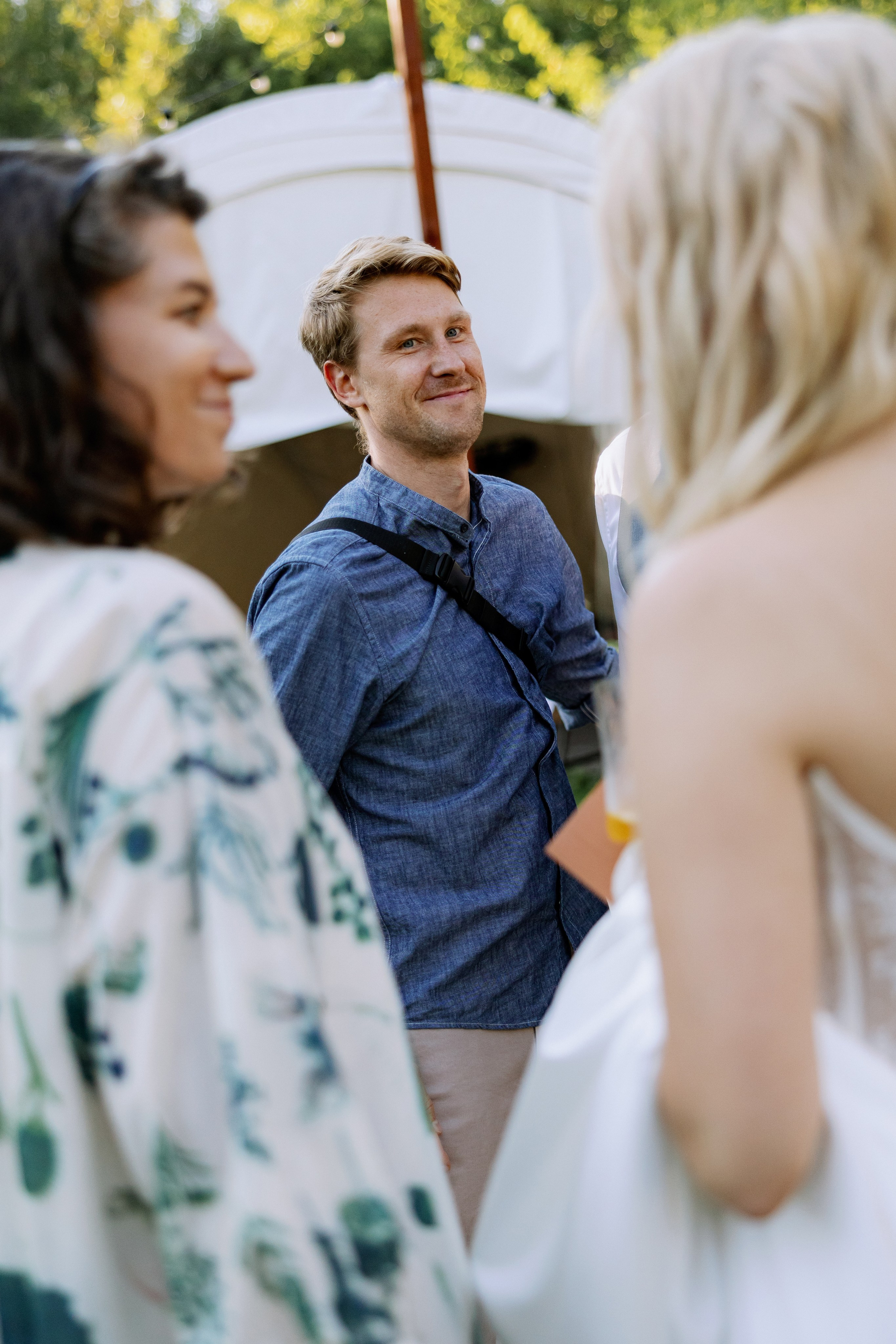 10.08.2023 Дмитрий и Виктория. Фотограф в Красноярске