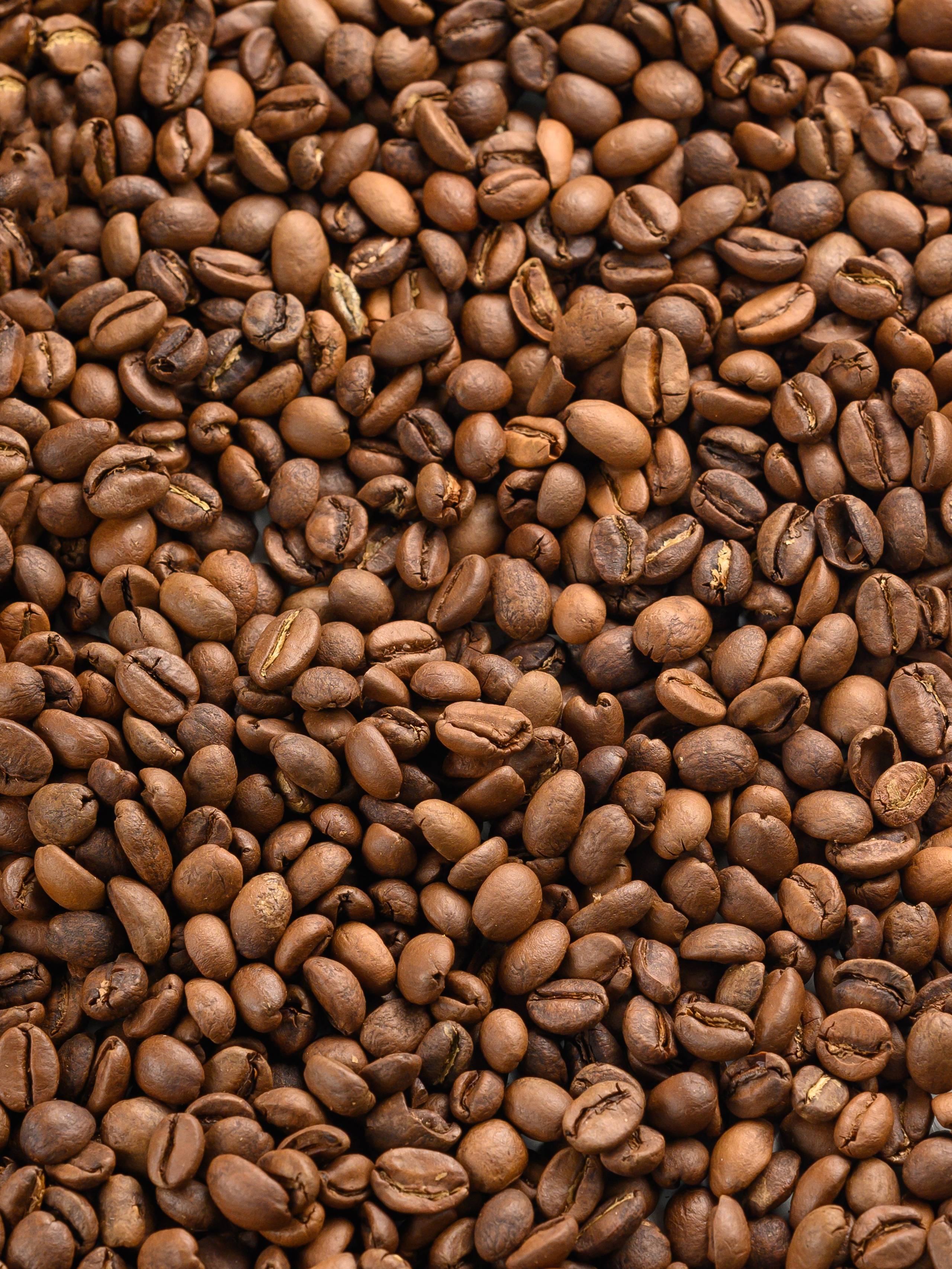 Фуд фото. Предметный фотограф в Краснодаре Вера Капитанова. Предметная съёмка