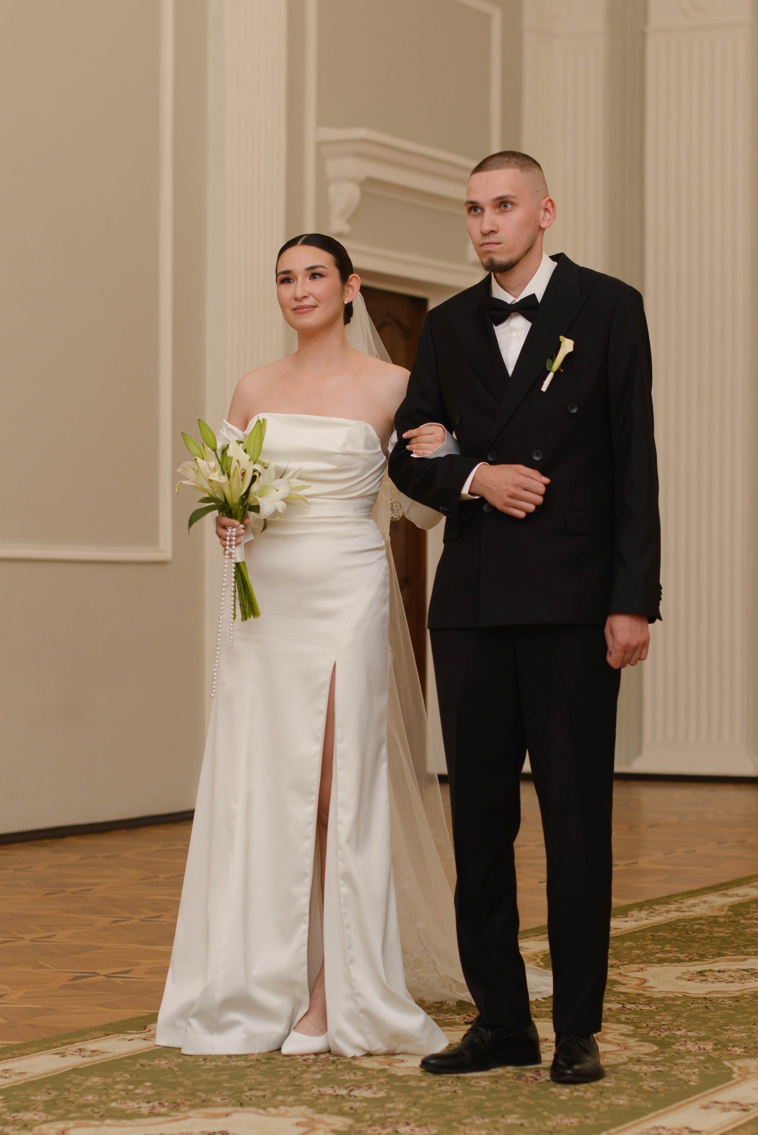 Кристина+Денис. Фотограф в Нижнем Новгороде 17momets