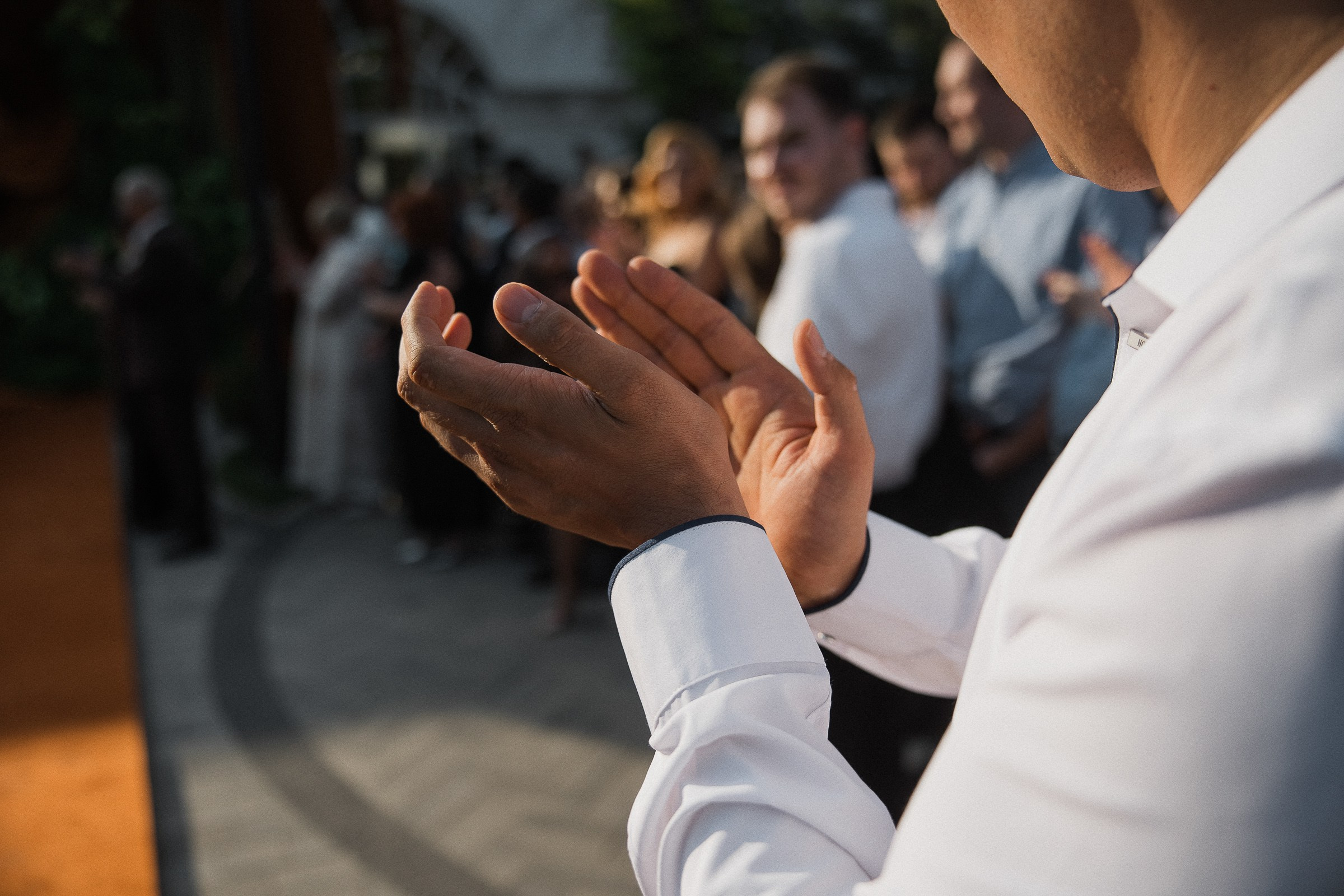 Инжир. Свадебный фотограф в Ростове-на-Дону Васильченко Сергей