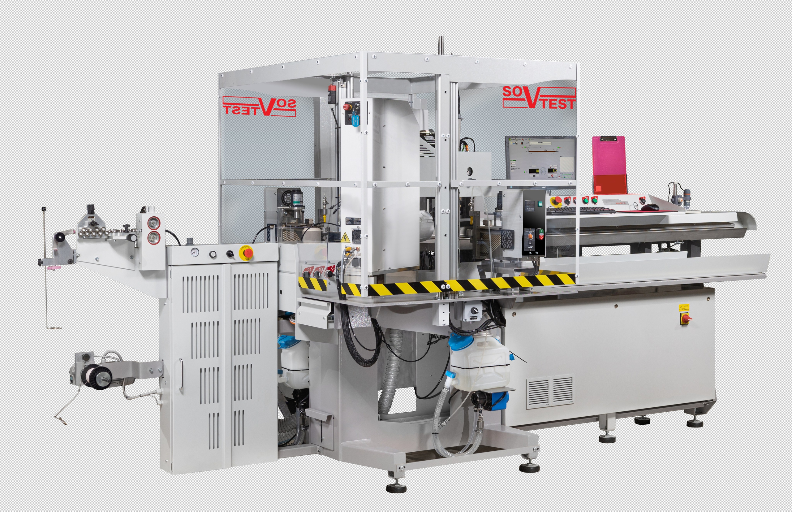 Максим Бондарев, коммерческий фотограф для бизнеса | Курск