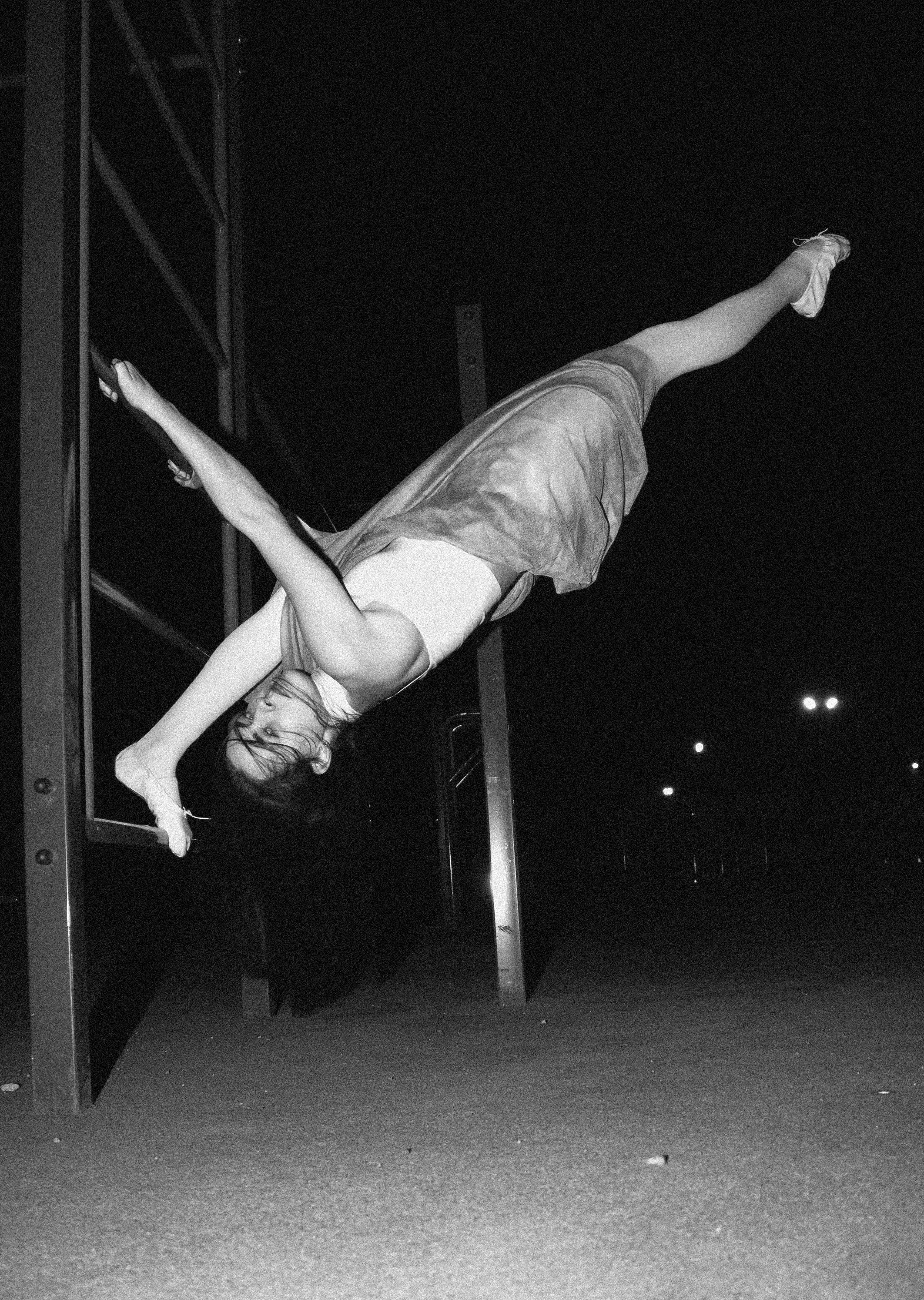 Творческая съёмка. Фотограф Таганрог