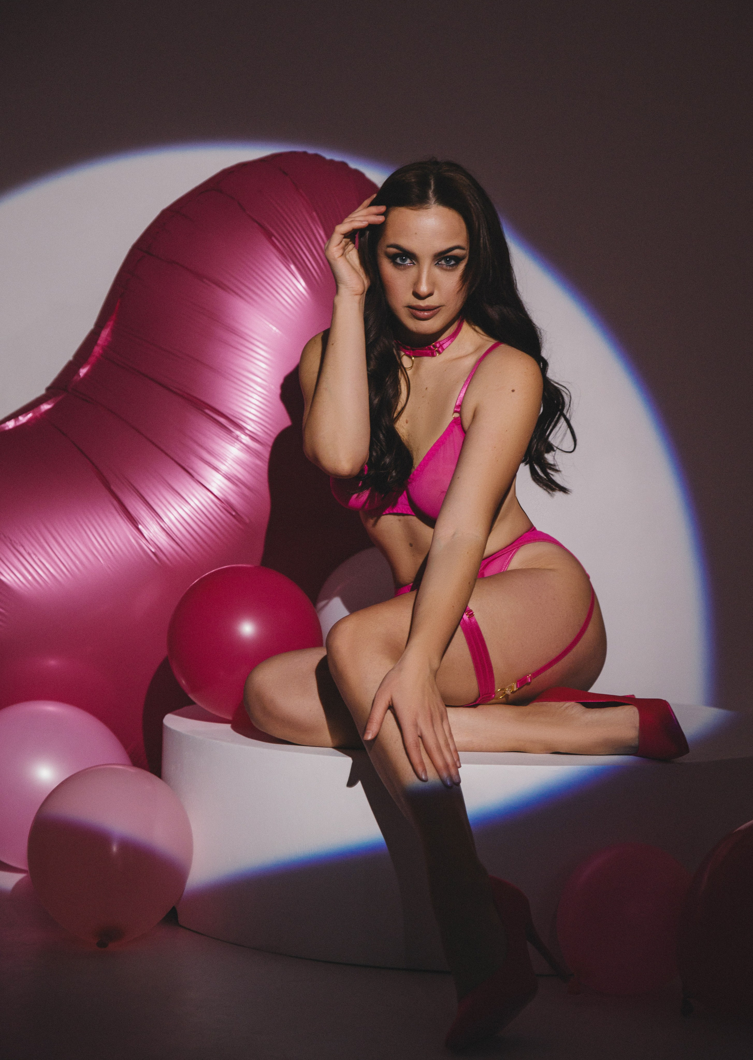 Общий альбом. Фотограф в Крыму