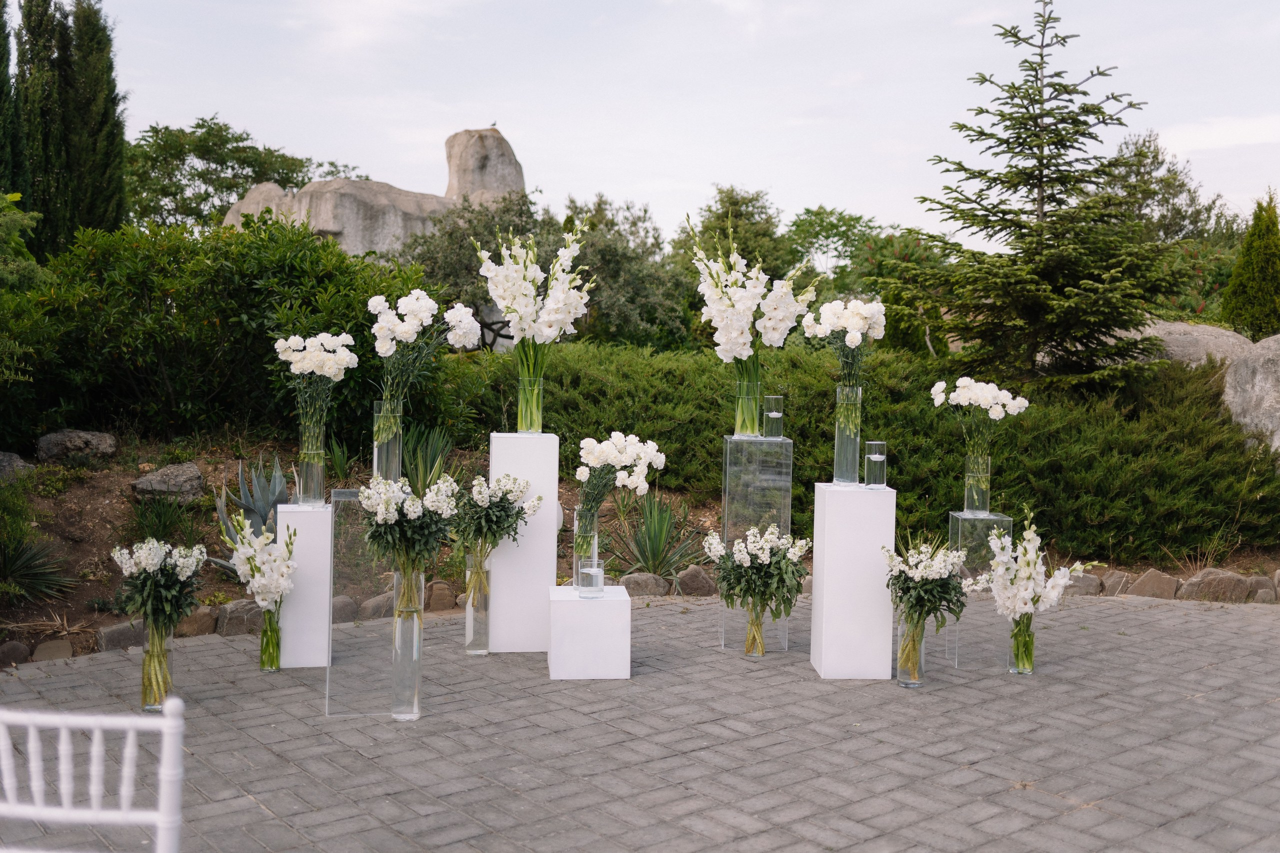 L&I. Семейный фотограф в Севастополе и Симферополе Александра Чистякова