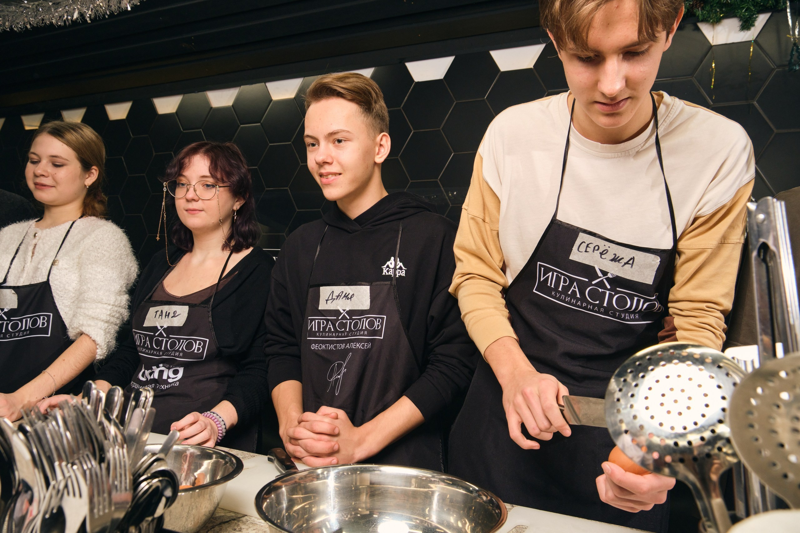 Фотосъемка детских мероприятий  в Москве. Профессиональный фотограф в Москве — Максим Дьяконов