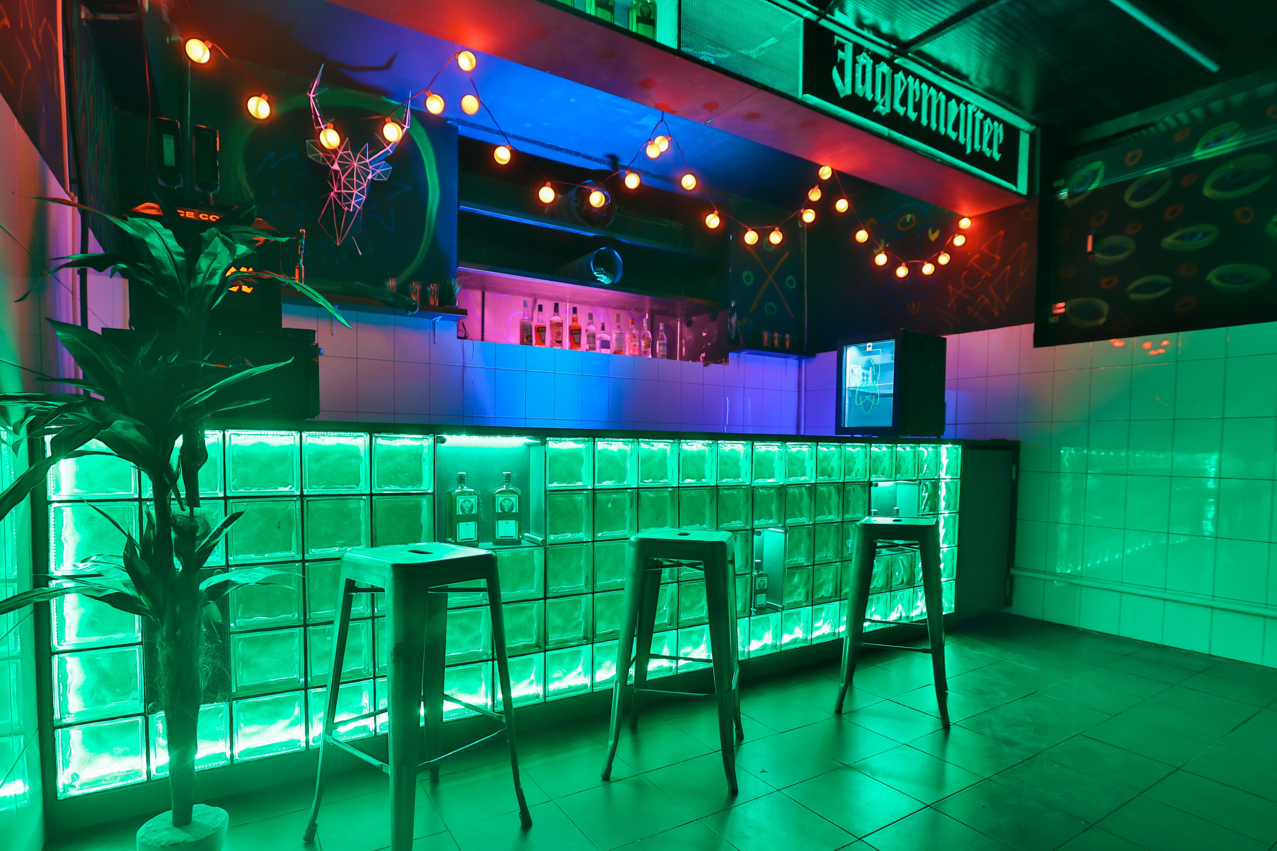 Интерьеры. Репортажный фотограф в Москве