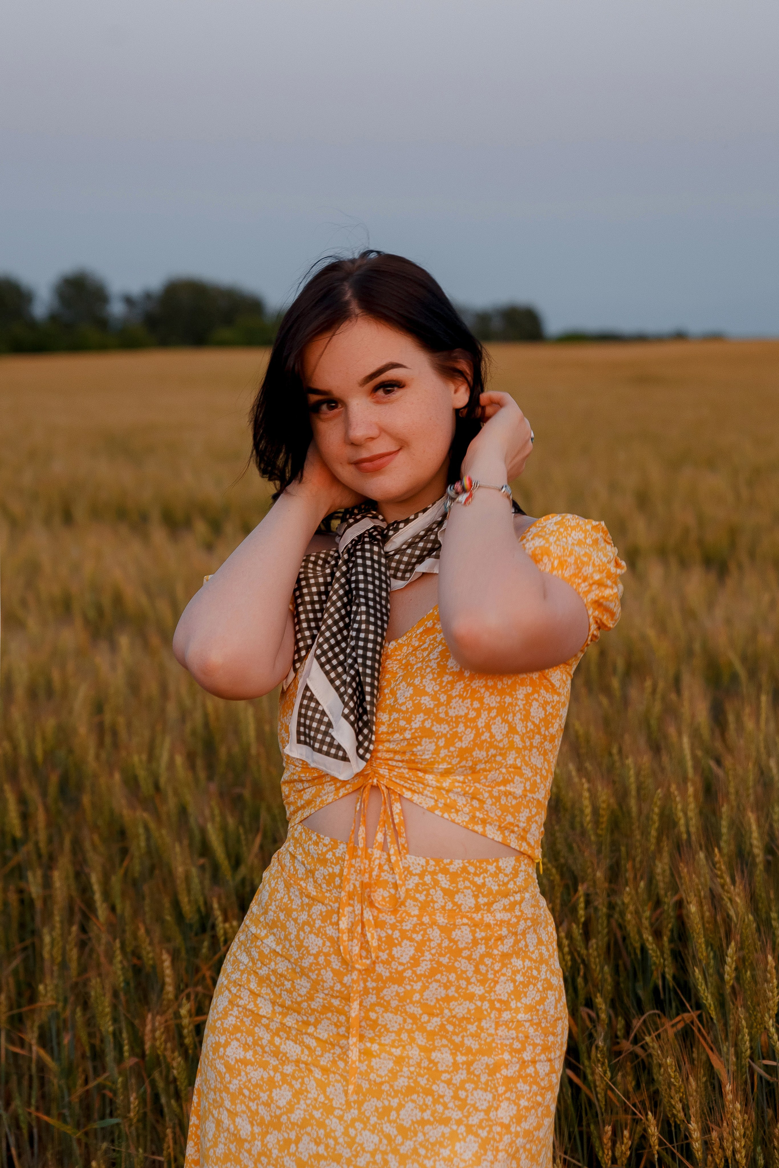 Женя и Софа. Семейный фотограф • Домашние съемки в Нижнем Новгороде