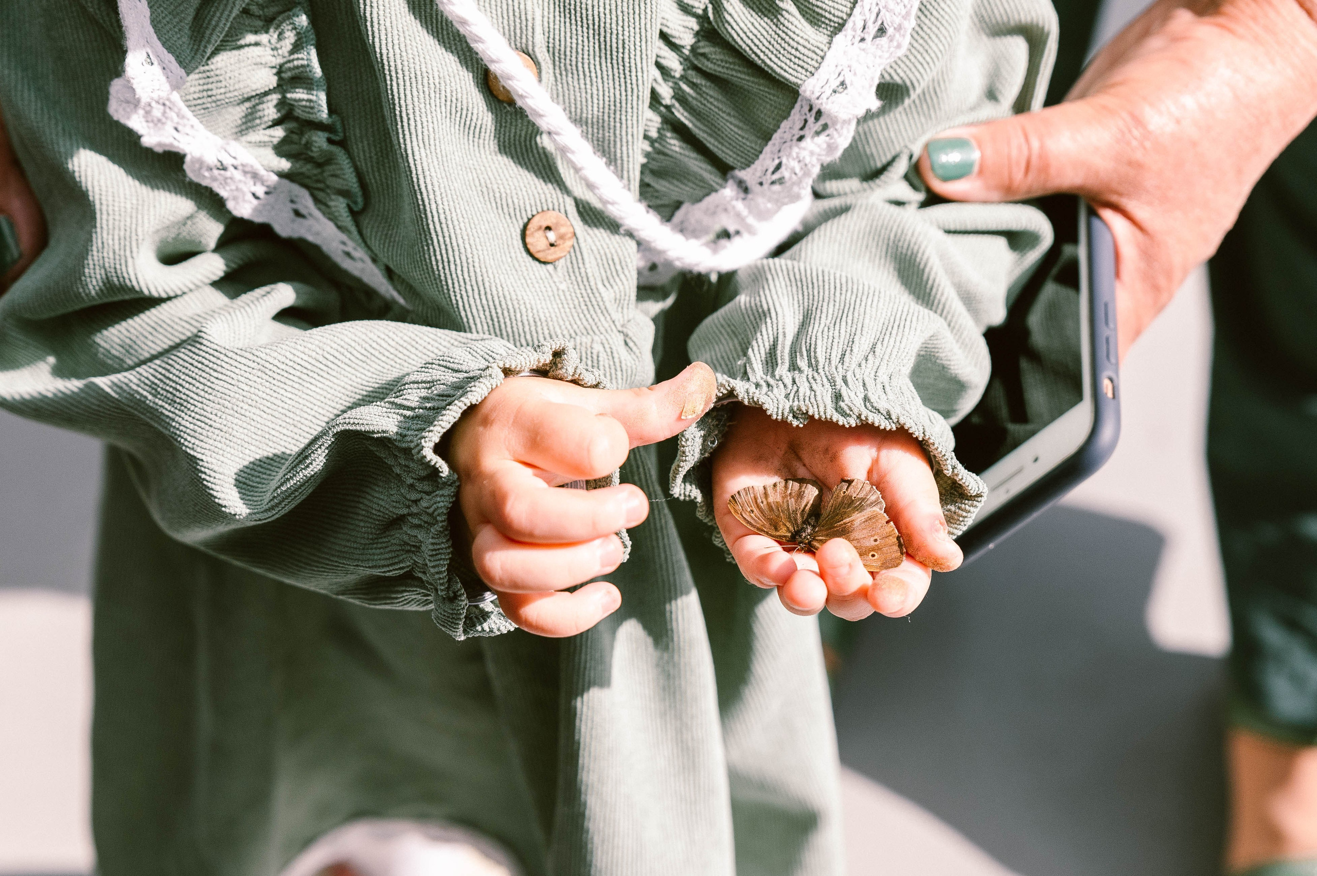Андрей и Ульяна. Свадебный и семейный фотограф в Чите Юлия Оранская