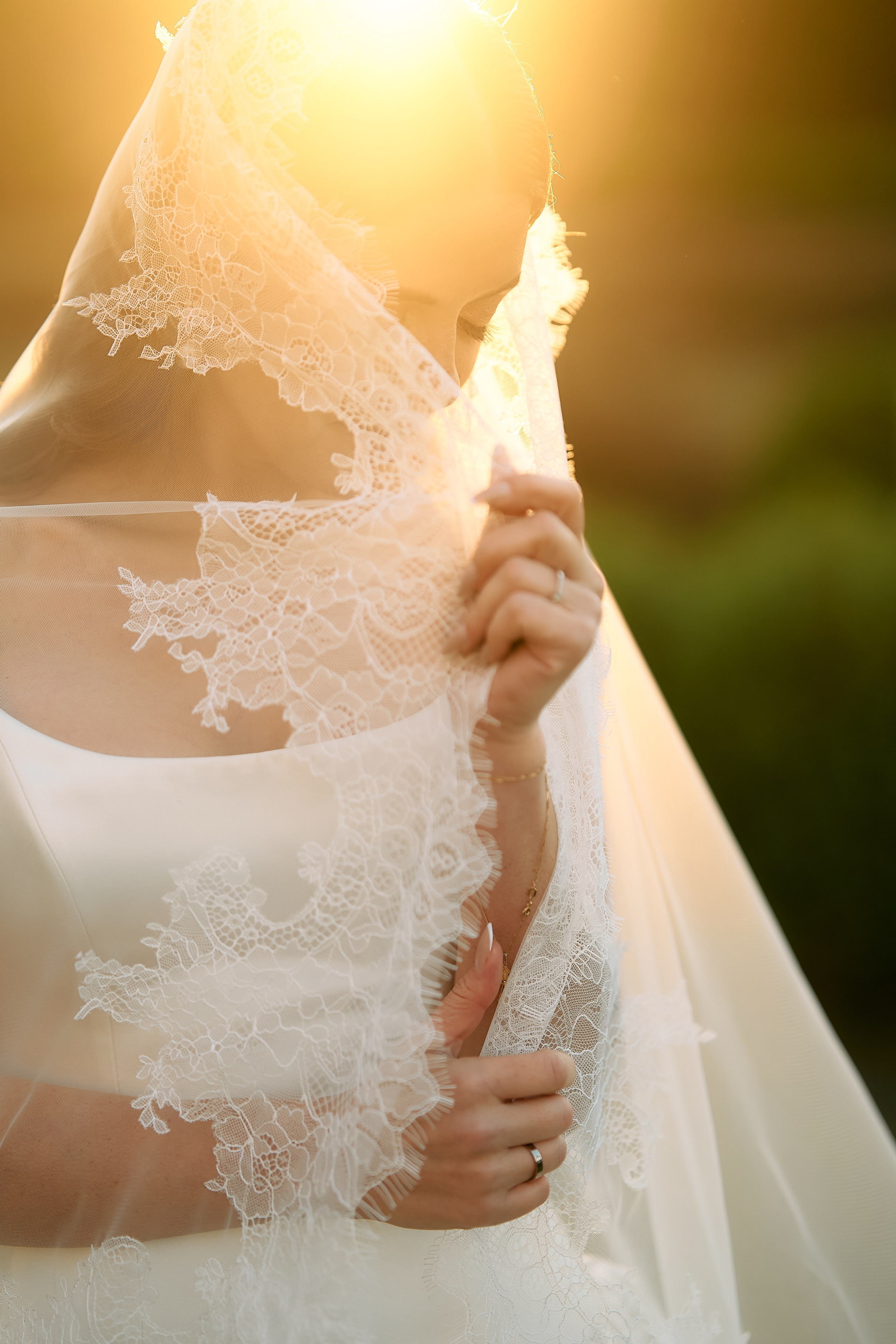 Свадебный фотограф Минск РБ