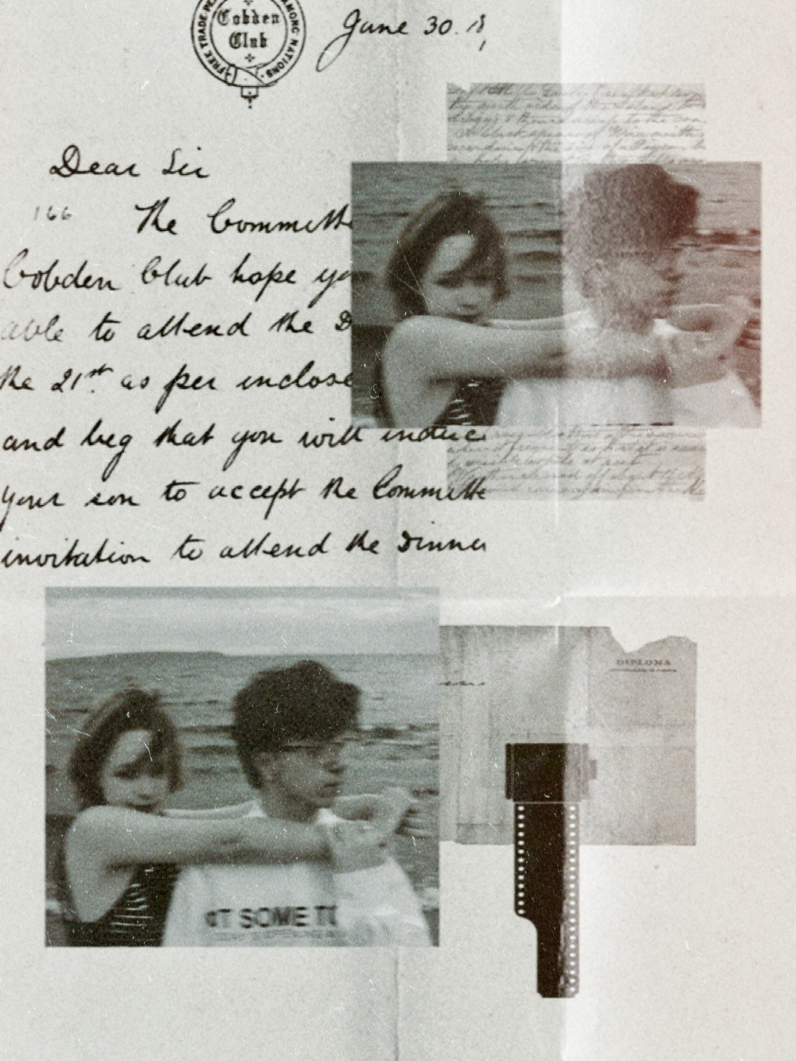 Мария и Илья. Портретный фотограф Тольятти