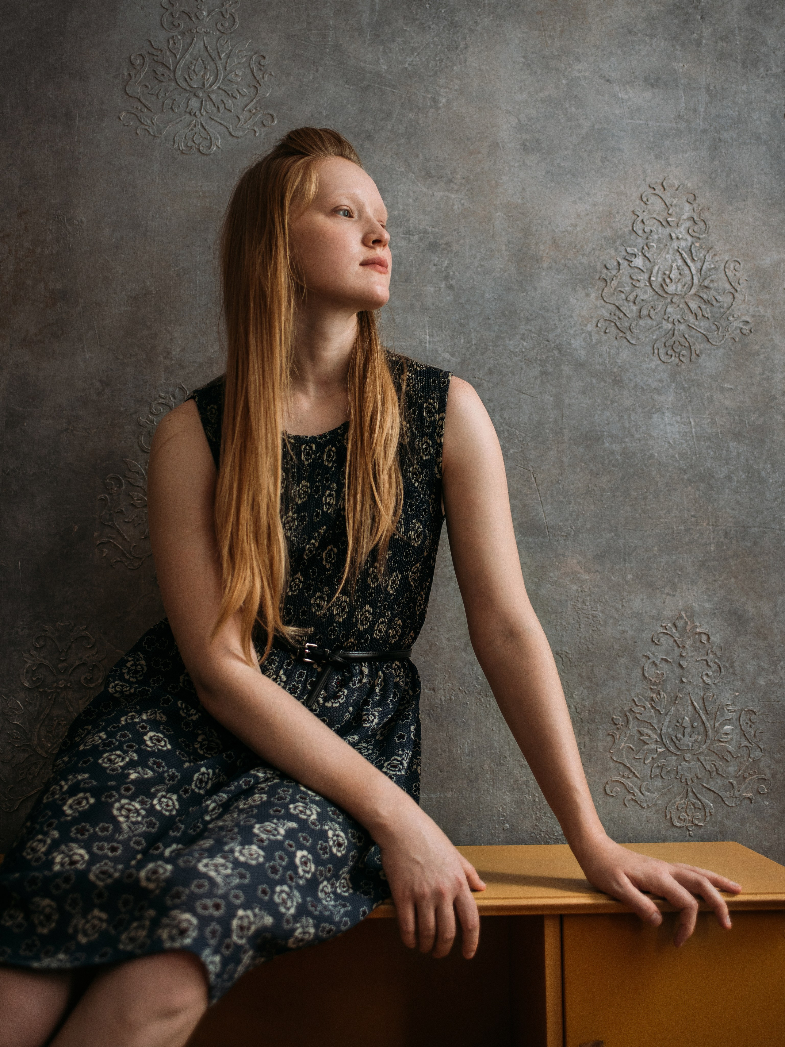 Лера. Свадебный и семейный фотограф в Самаре Надежда Раскина