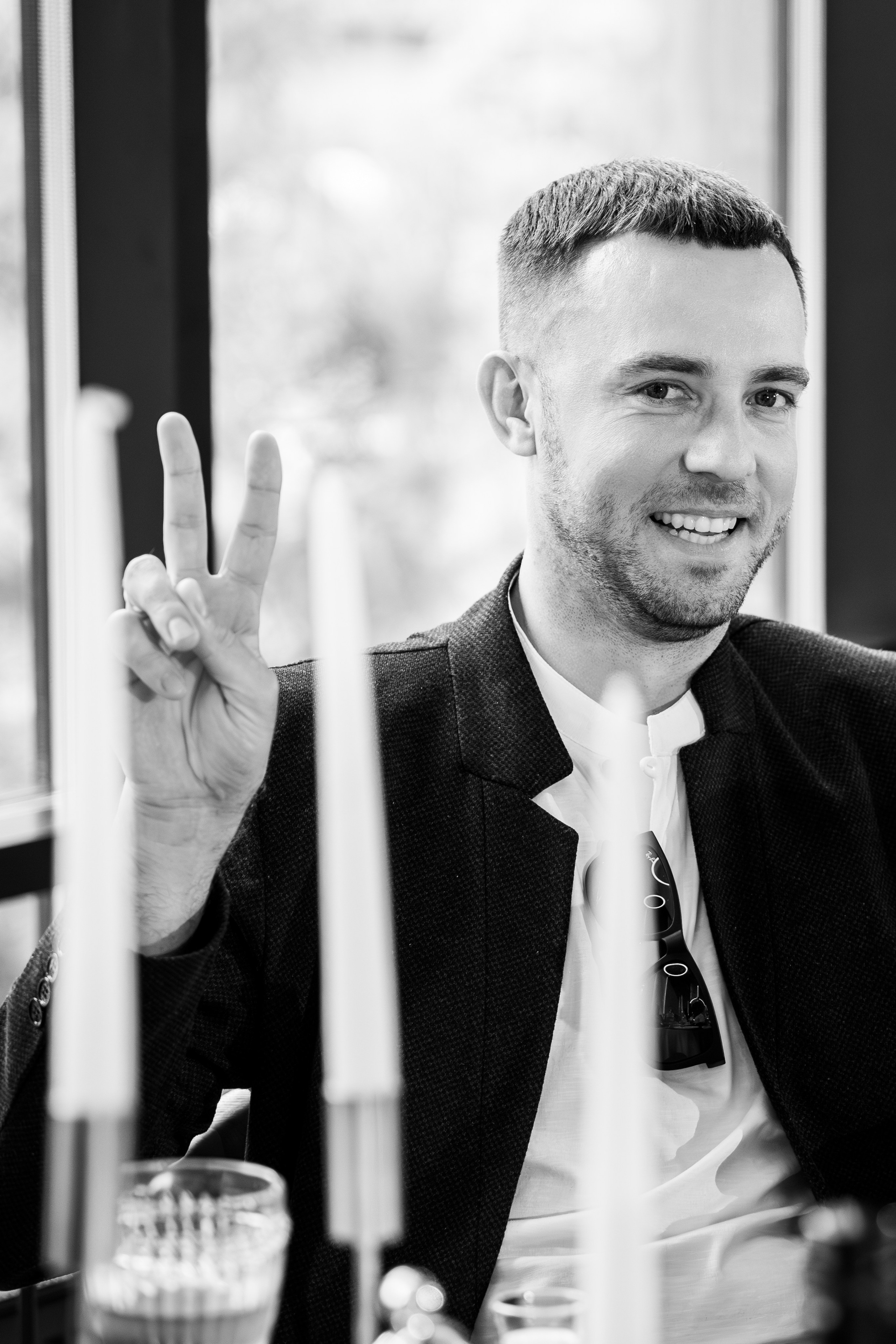 Элла & Кирилл. Свадебный фотограф Барнаул Алексей Павлов