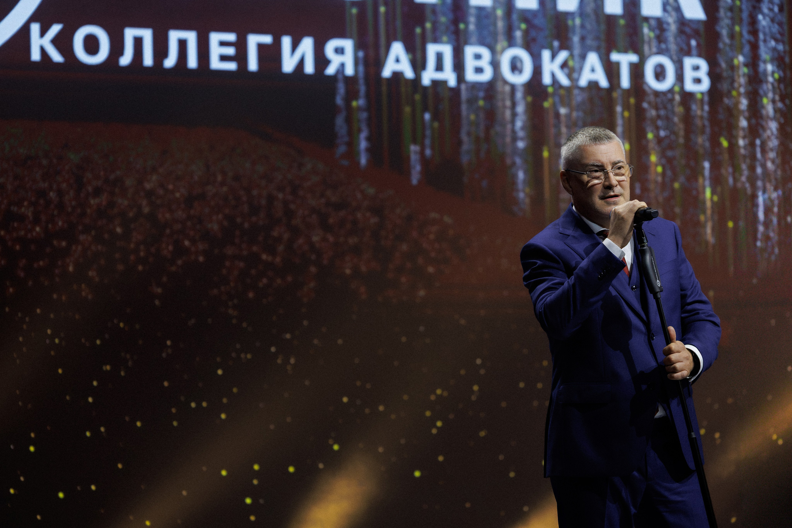 Юбилей компании — фотоотчёт празднования. Красильников Евгений — профессиональный фотограф в Ростове-на-Дону