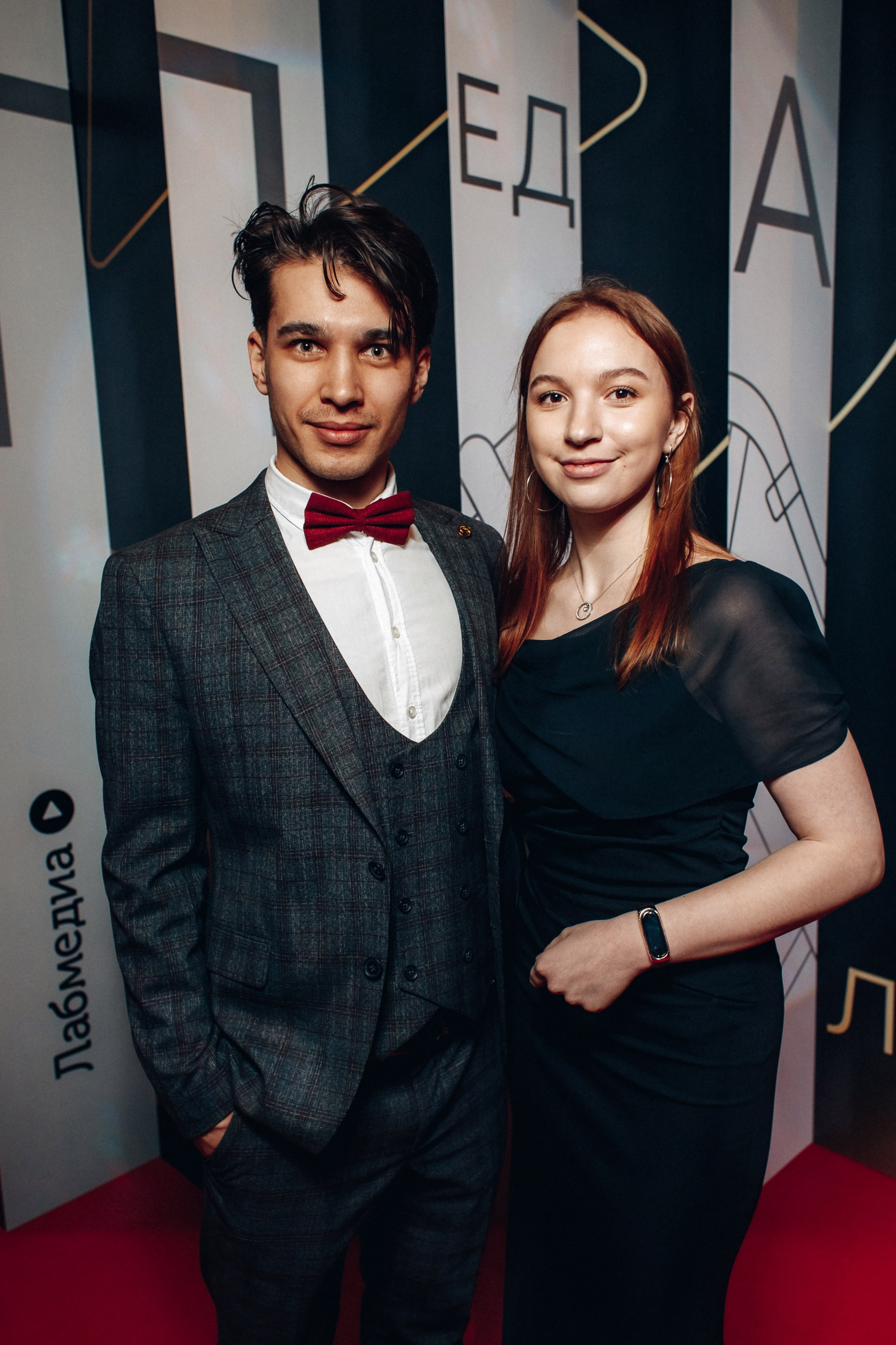 Lab media. Свадебный фотограф Дмитрий Воробьев Ярославль