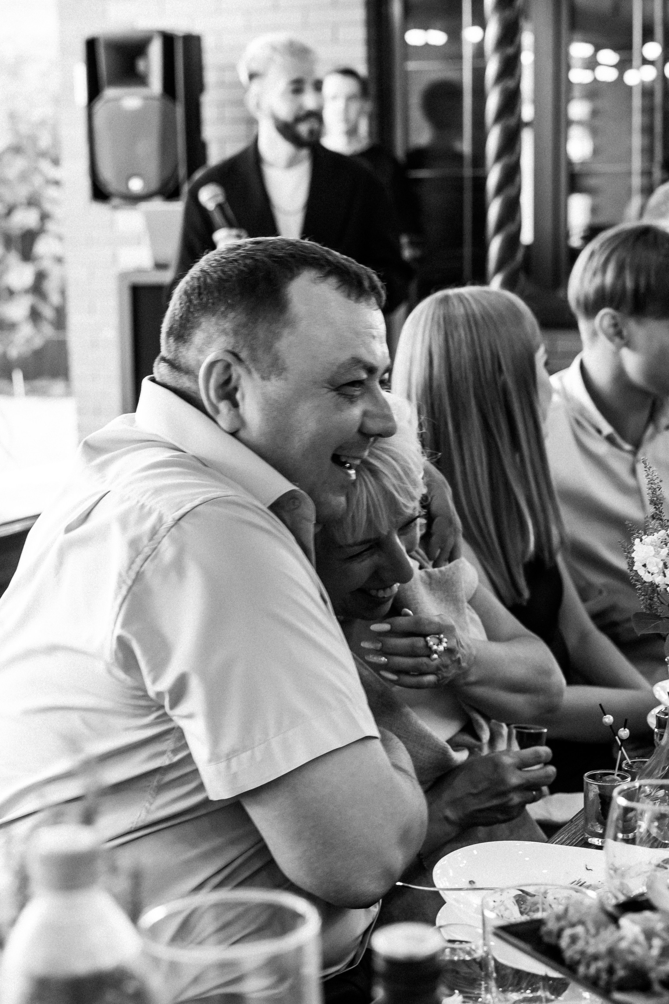 Камерная свадьба. Свадебный фотограф в Москве, Самаре, Тольятти