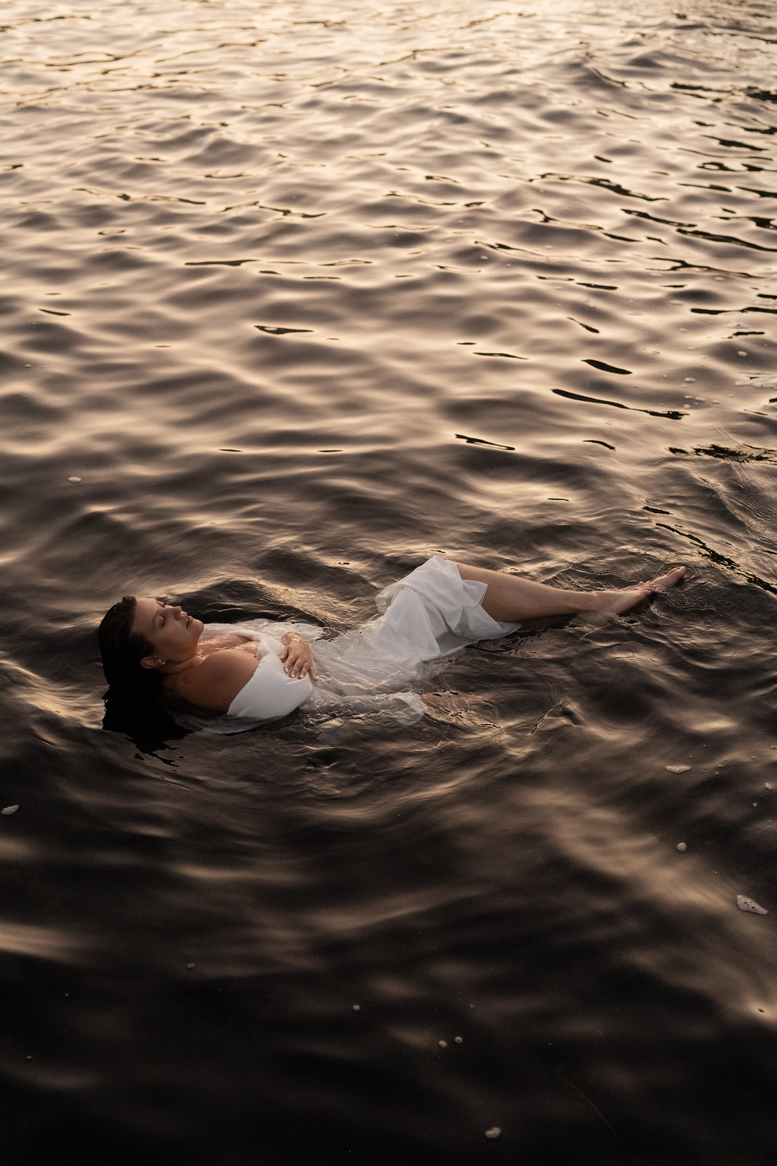 Свадебный и семейный фотограф Владивосток