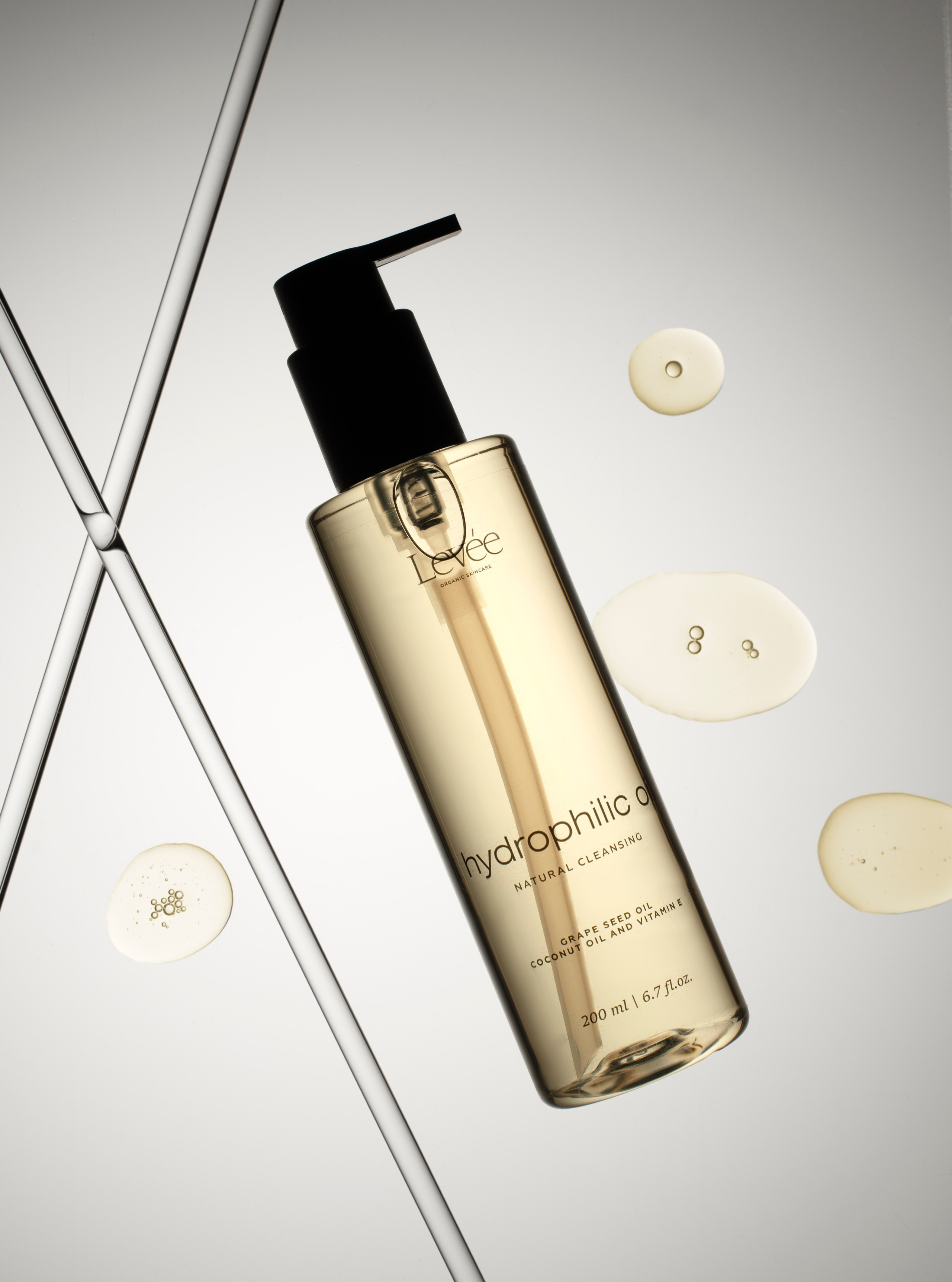 Съемка косметики. Предметный фотограф Самара