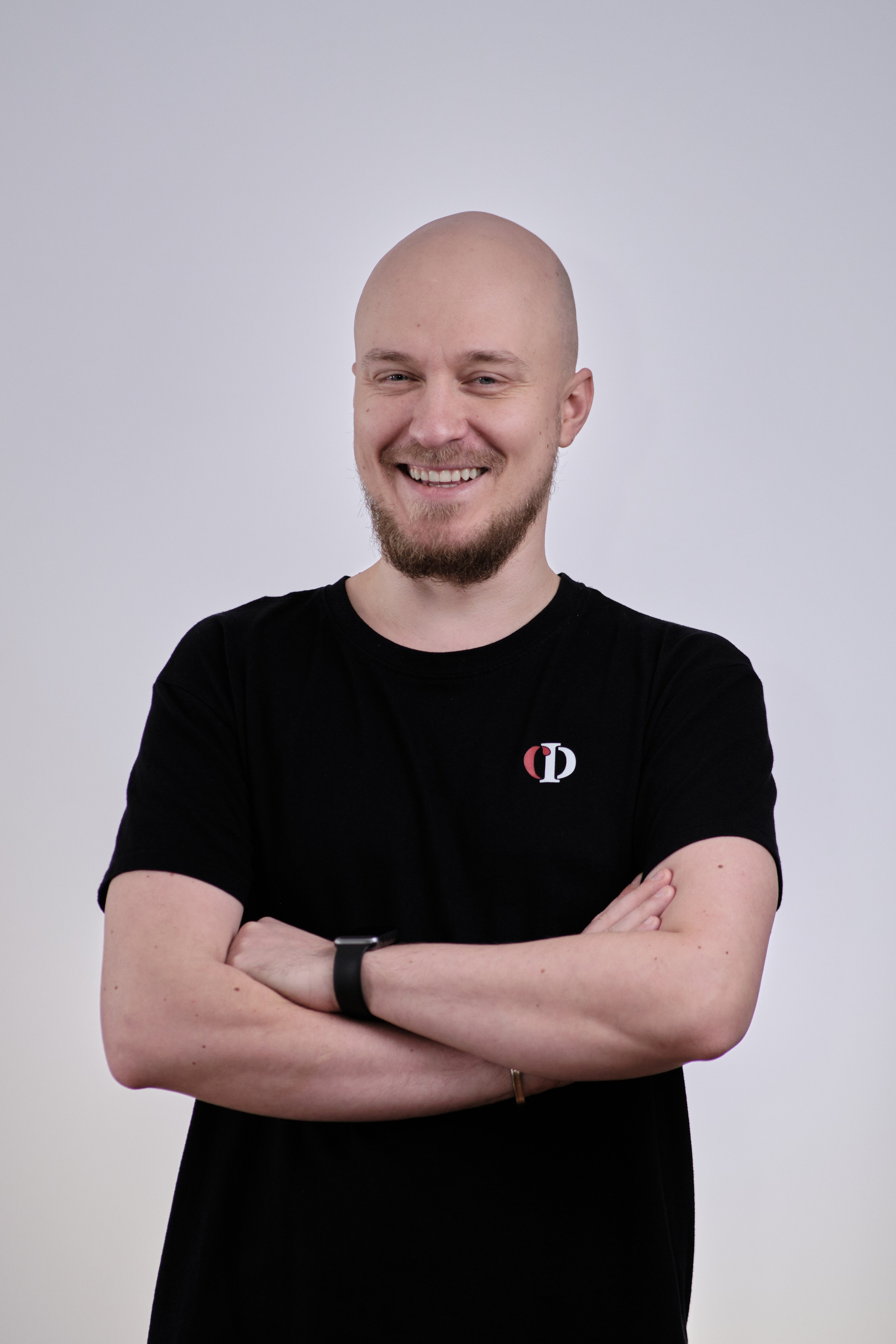 Театр танца «Диалог»