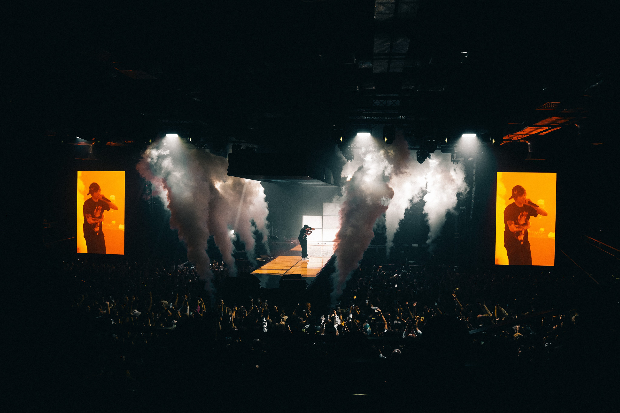 OG BUDA. PASHAHARCE PHOTOGRAPHER & VIDEOGRAPHER