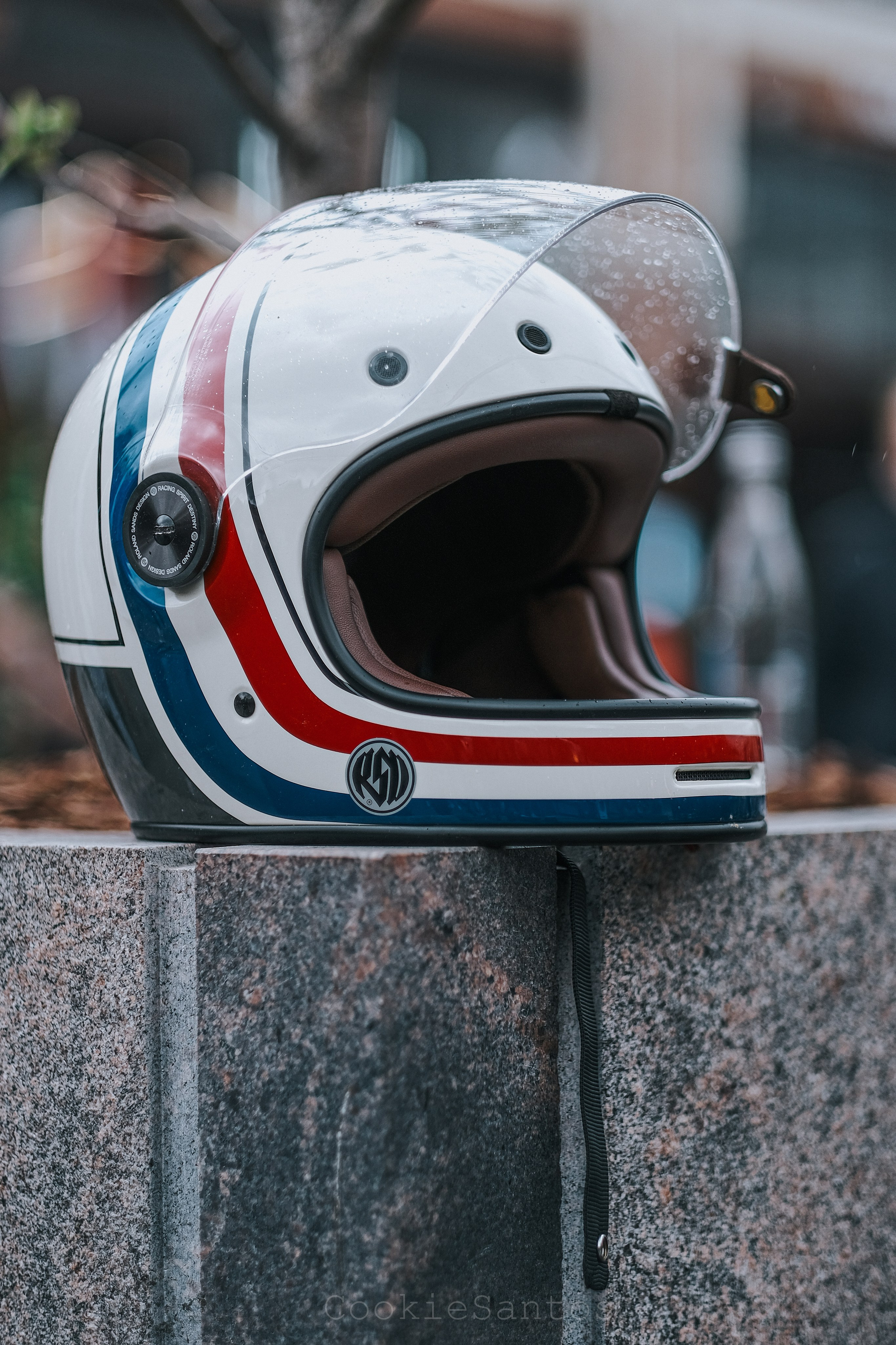 DGR 2025. Фотограф Москва. Киселева Елизавета