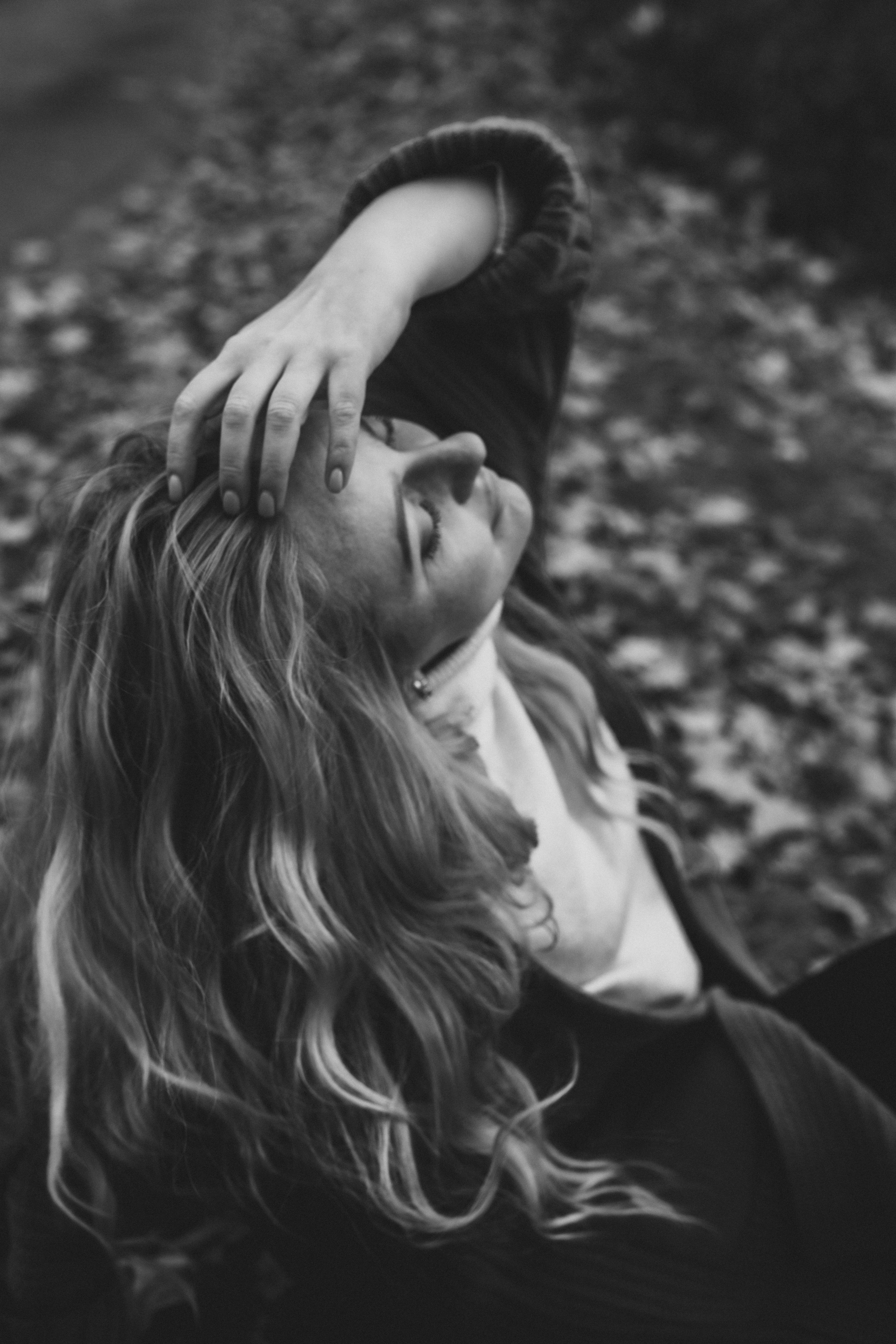 Прогулочная фотосессия. Семейный фотограф в Нижнем Новгороде Куренкова Юлия