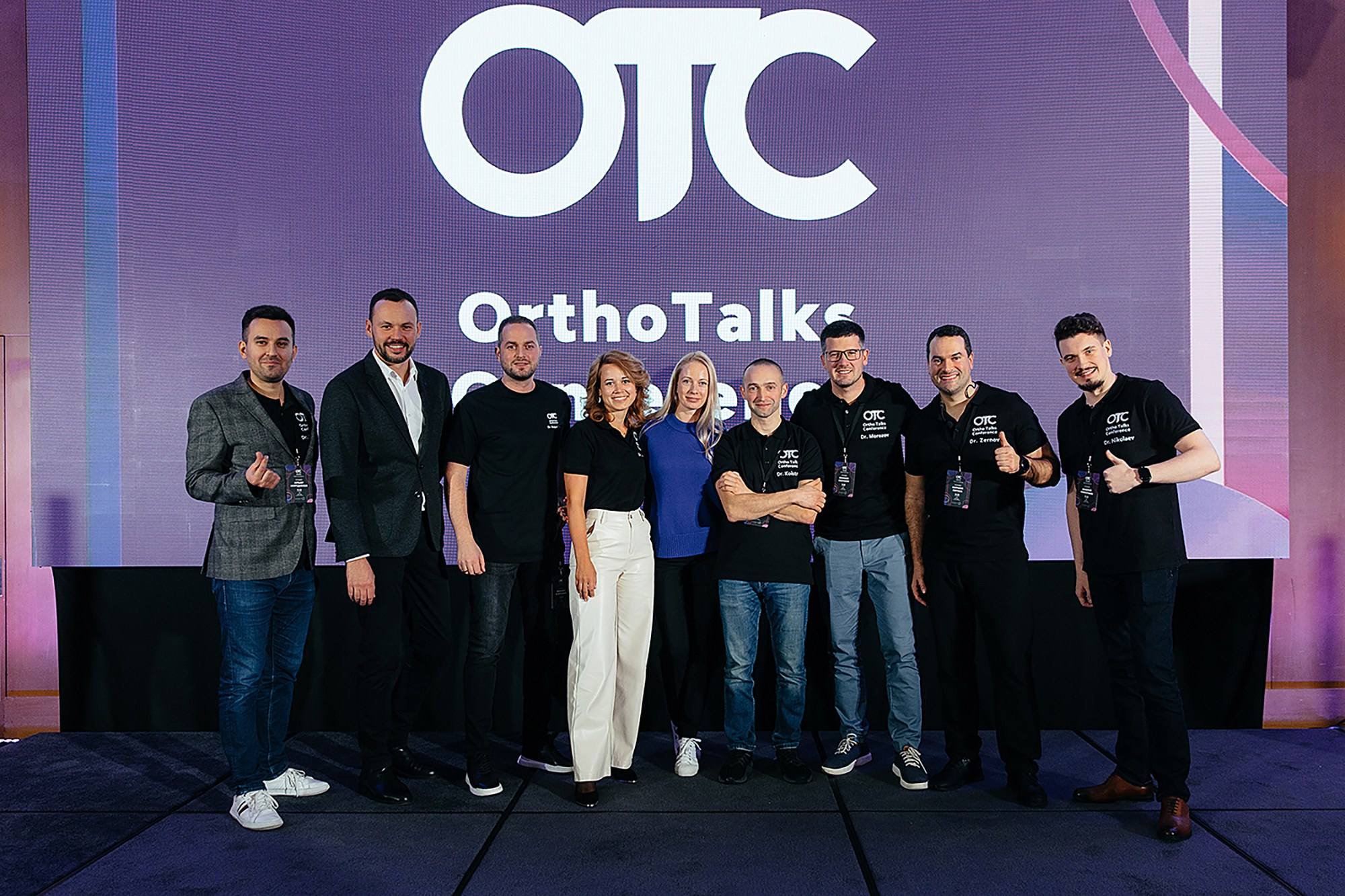 Репортаж. Репортажный, портретный и свадебный фотограф в Санкт-Петербурге и Москве