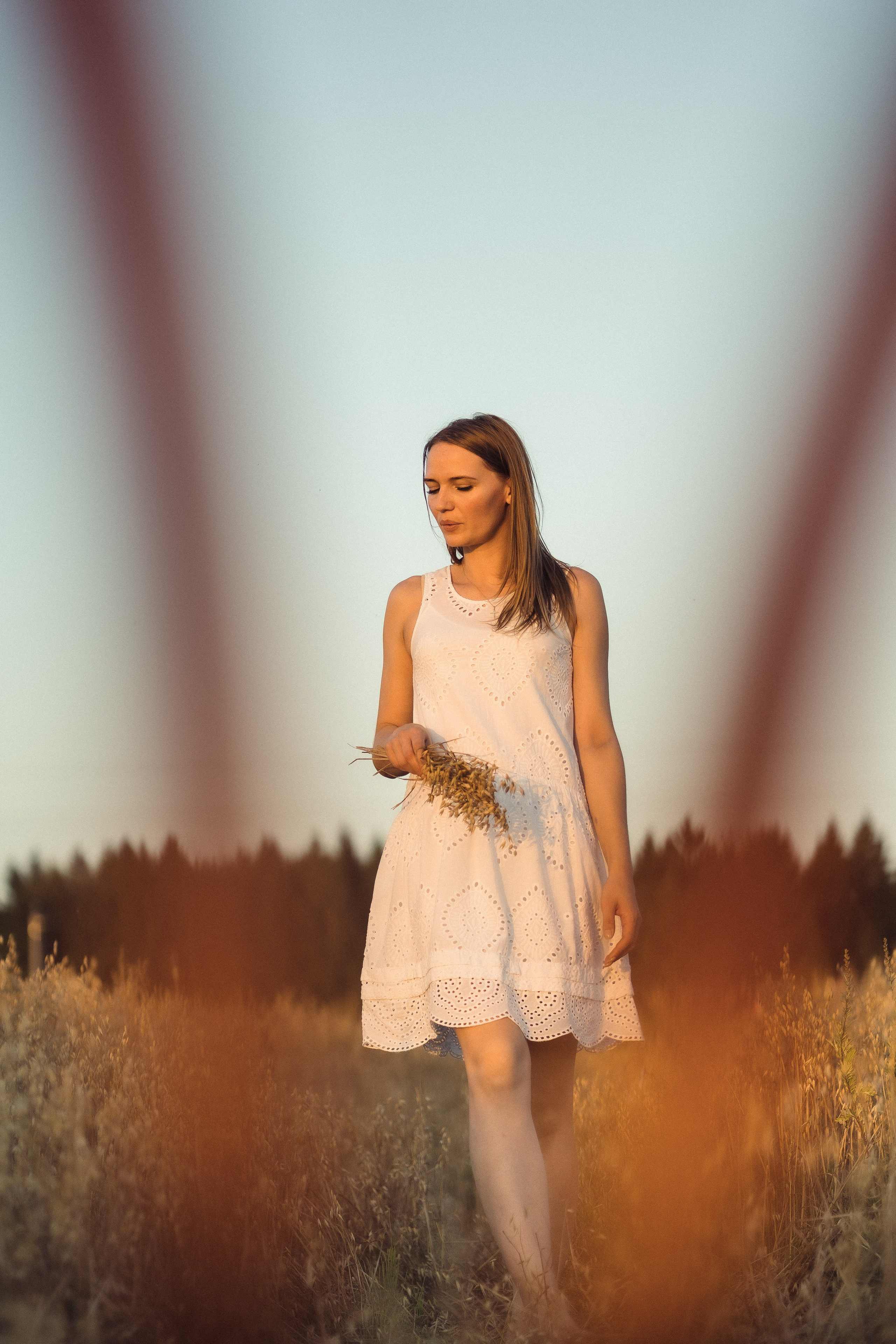 Елена. Свадебный и семейный фотограф в Москве и МО Геннадий Туманцев