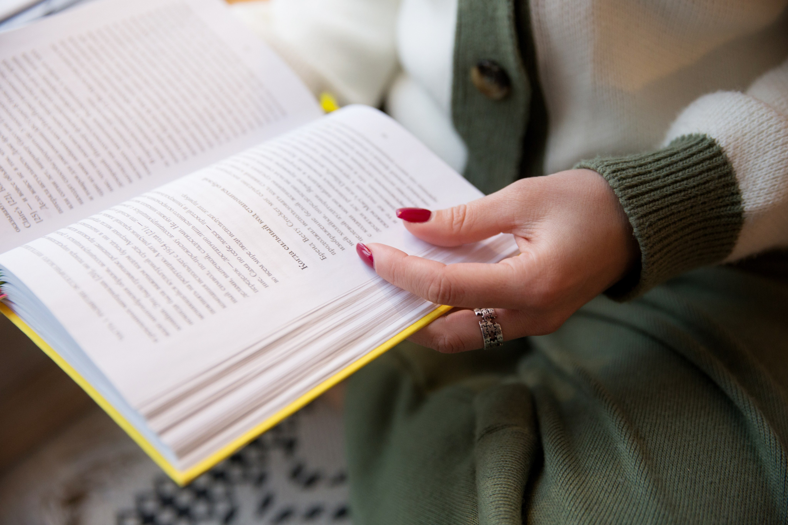 Кристина. Женский и контент фотограф Люба Пунанцева. Северодвинск. Архангельск