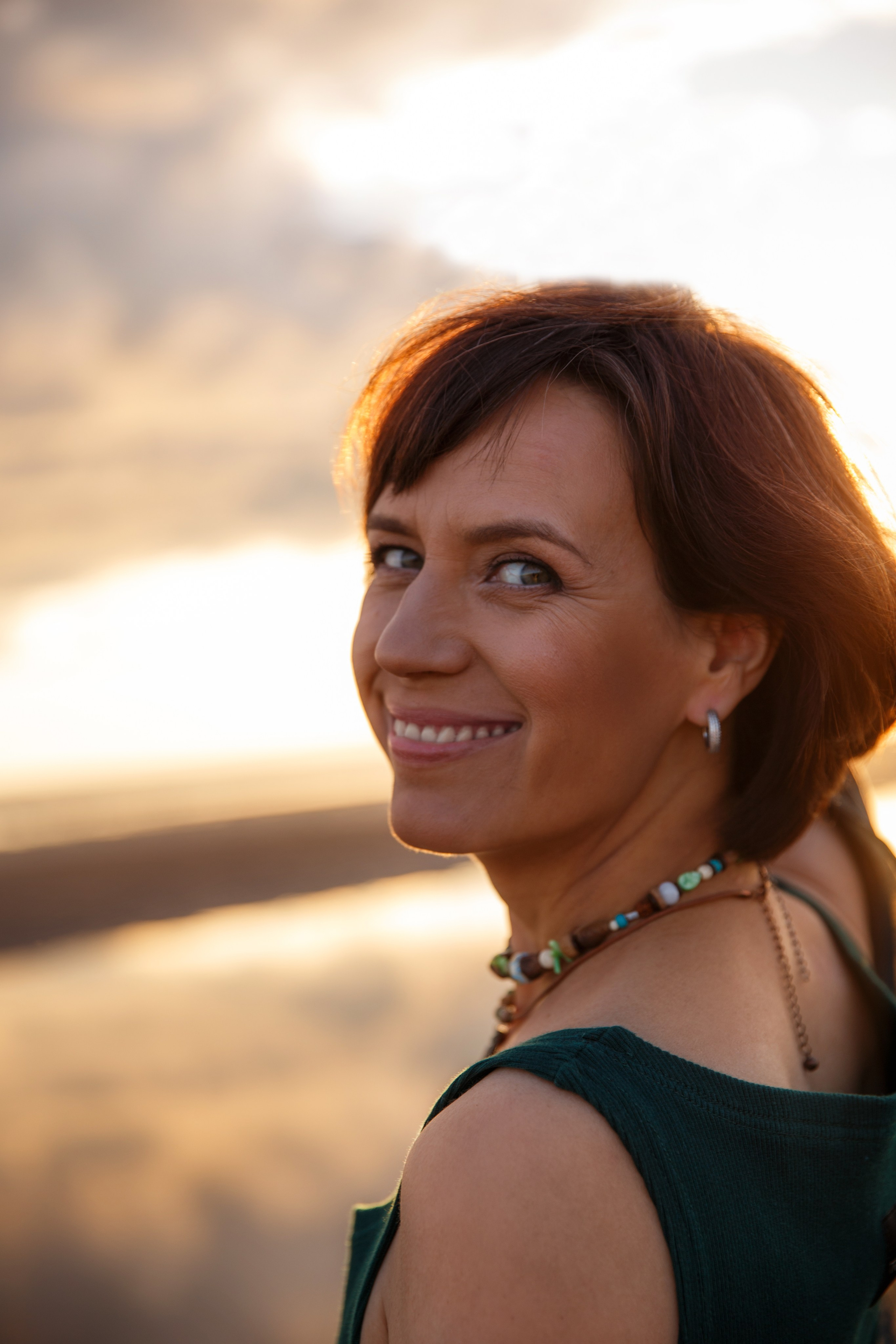 Наташа. Женский и контент фотограф Люба Пунанцева. Северодвинск. Архангельск